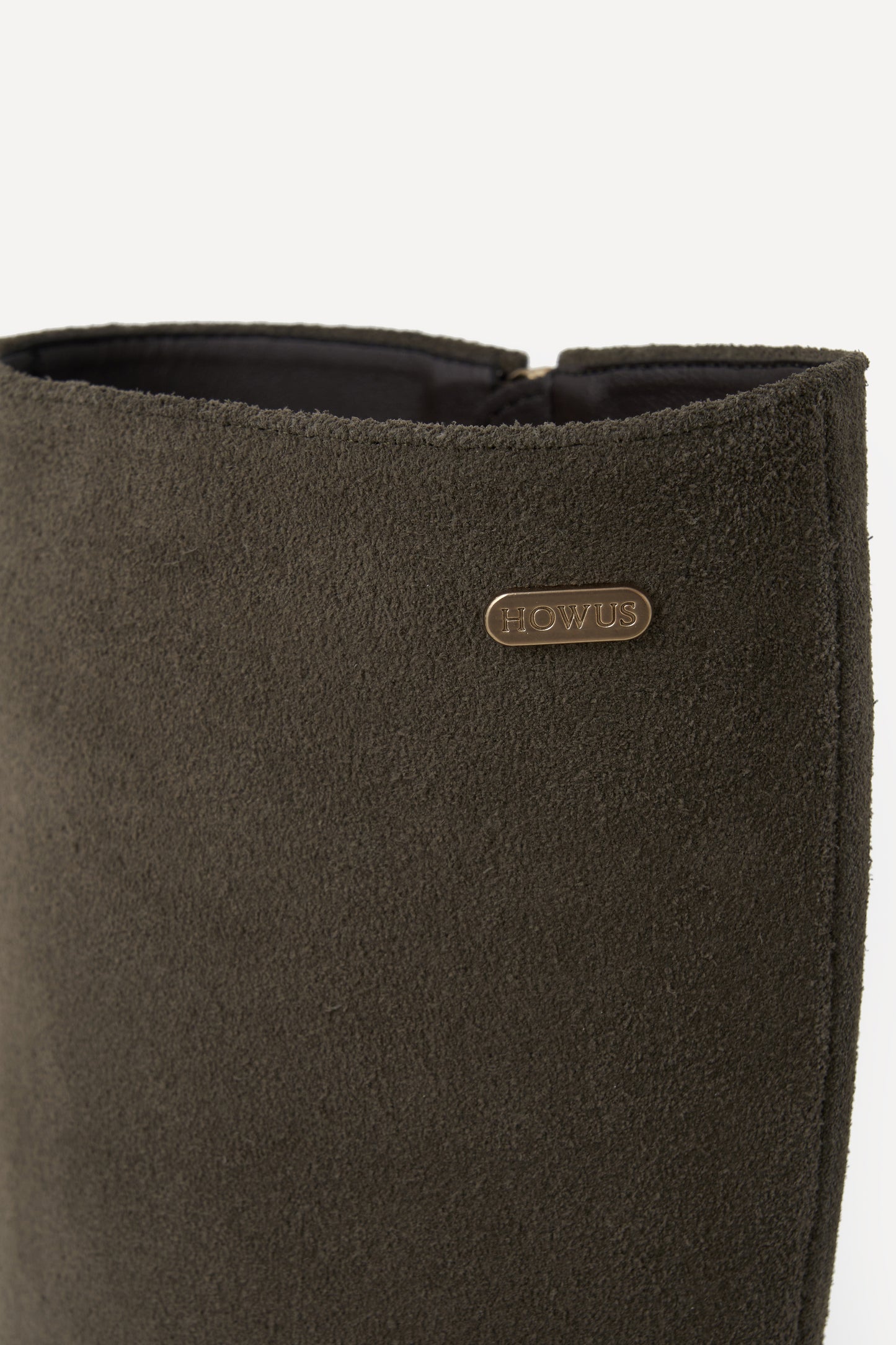 color_khaki_gray