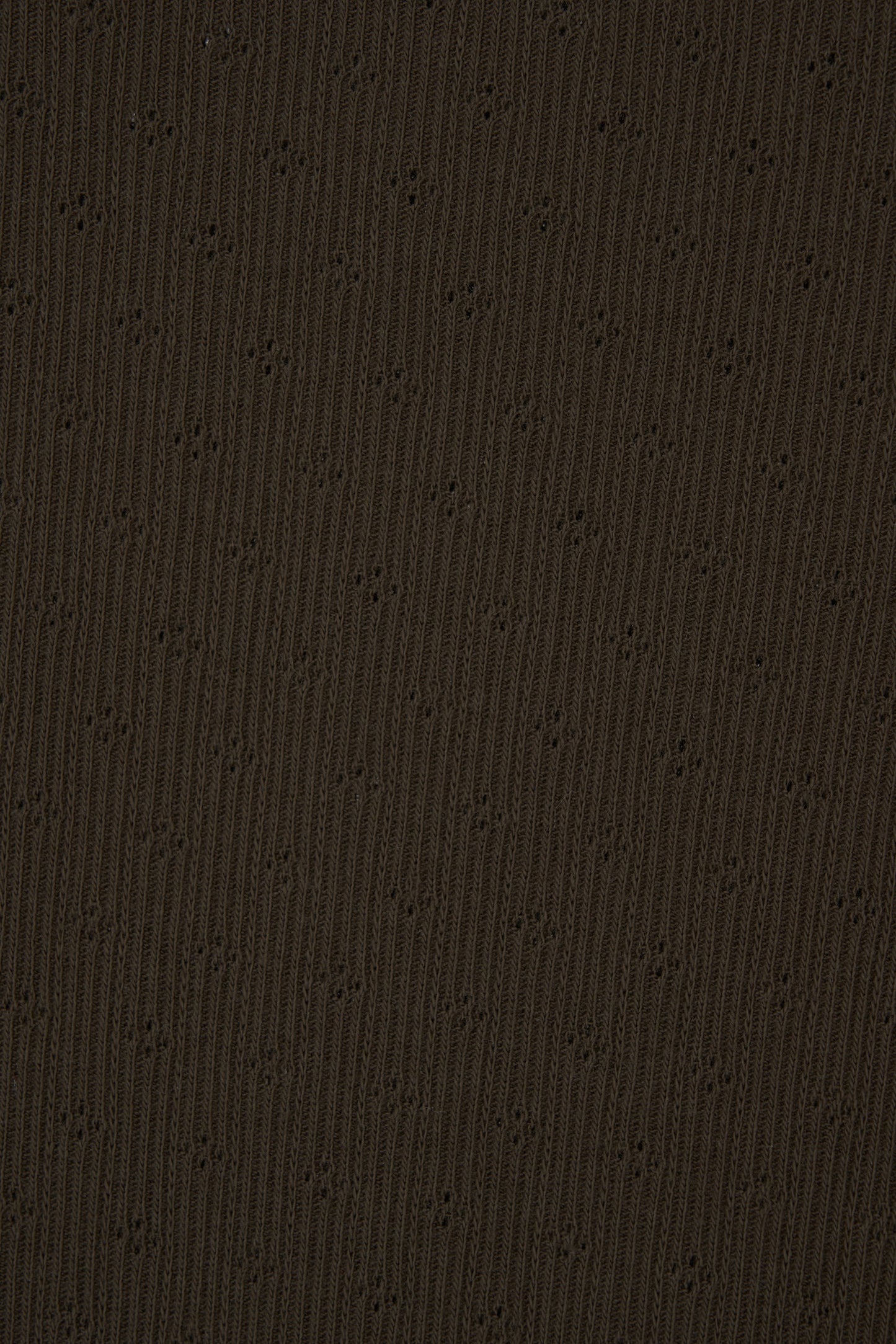 color_khaki