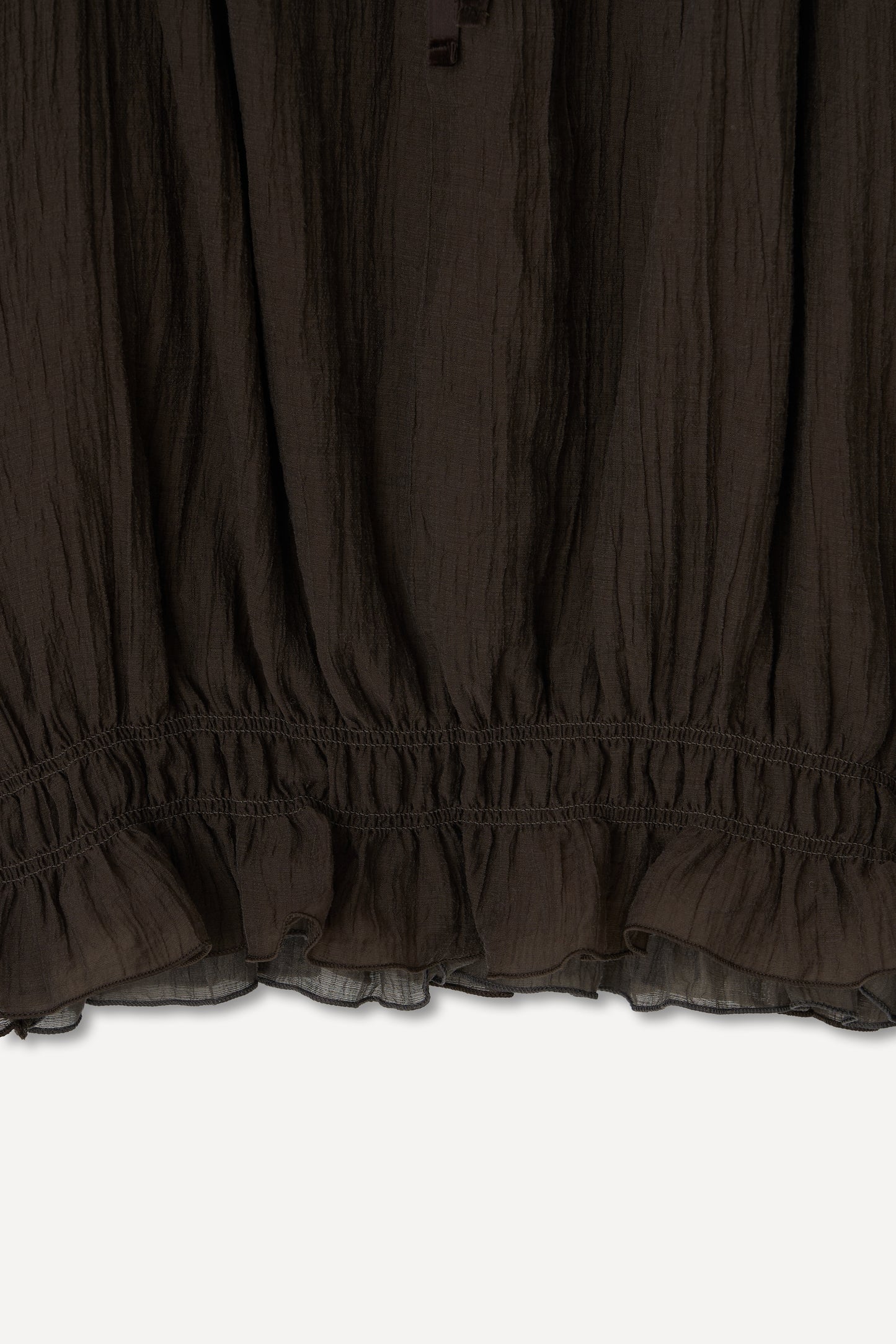 color_brown