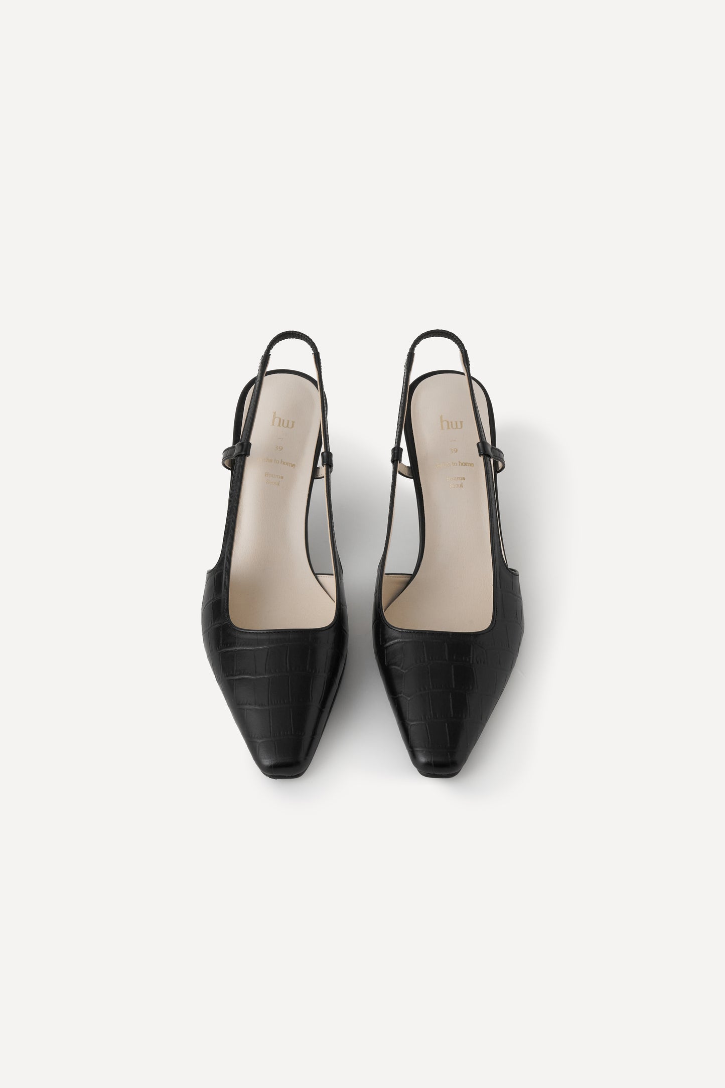 color_square_black