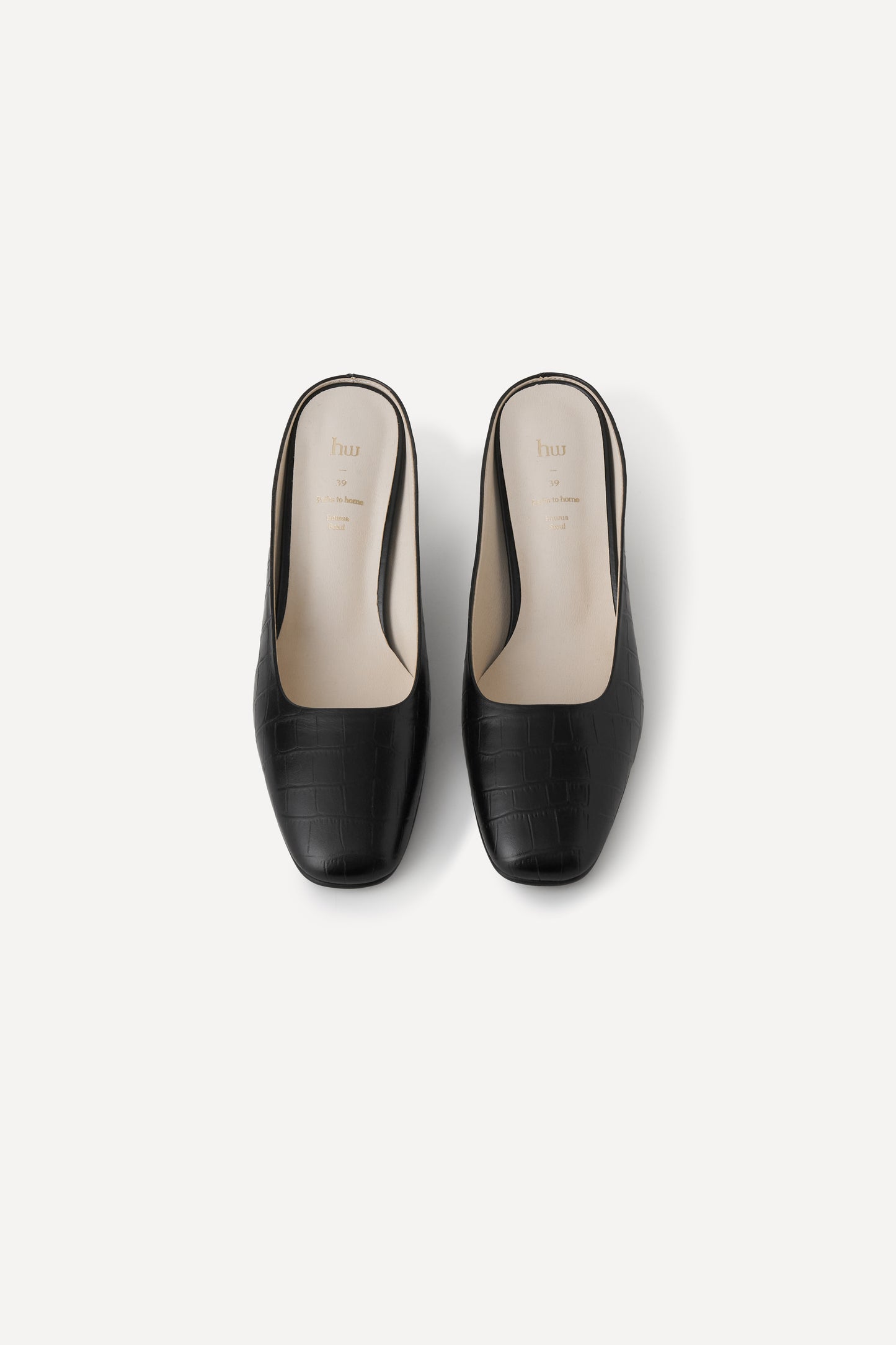 color_square_black