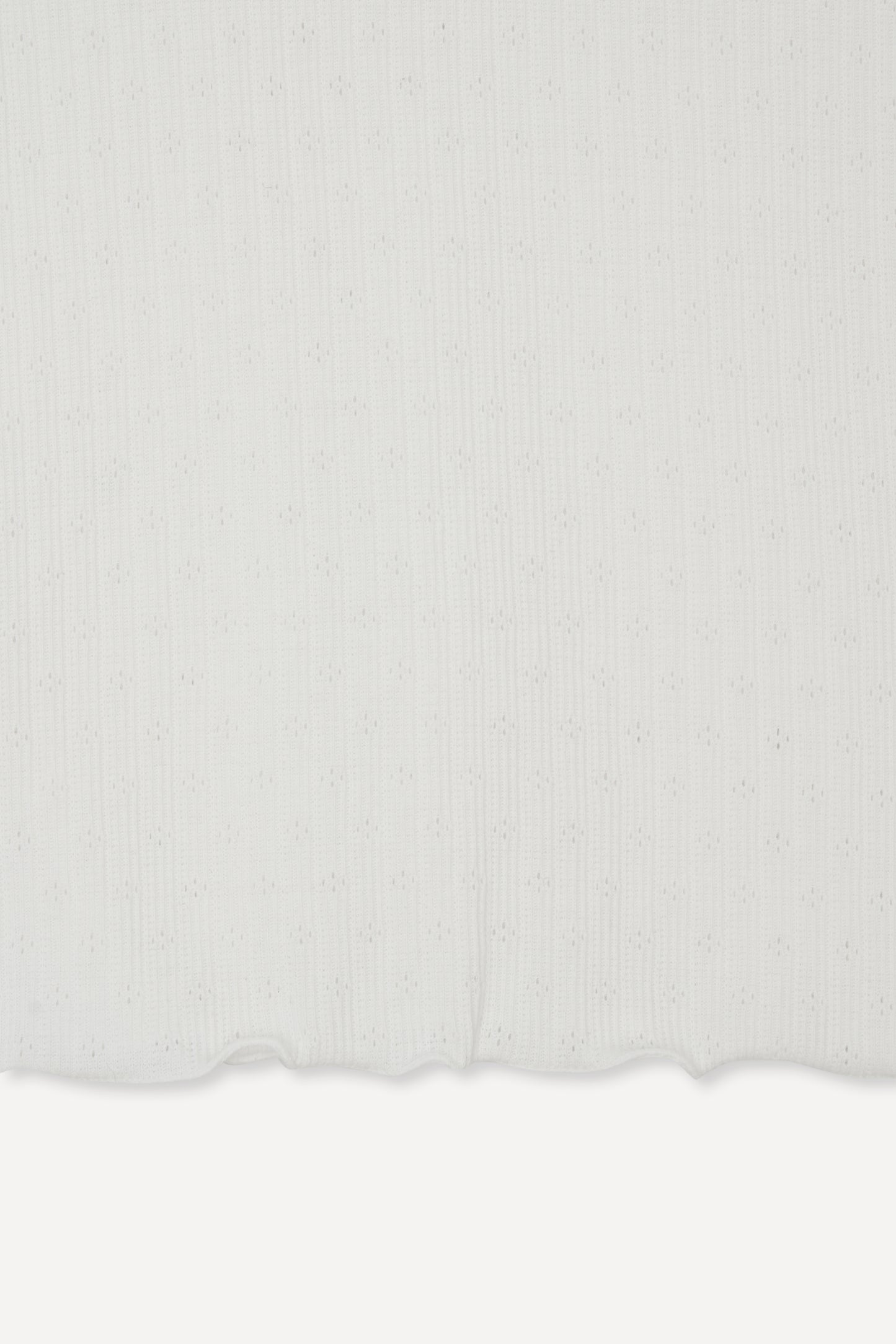 color_ivory