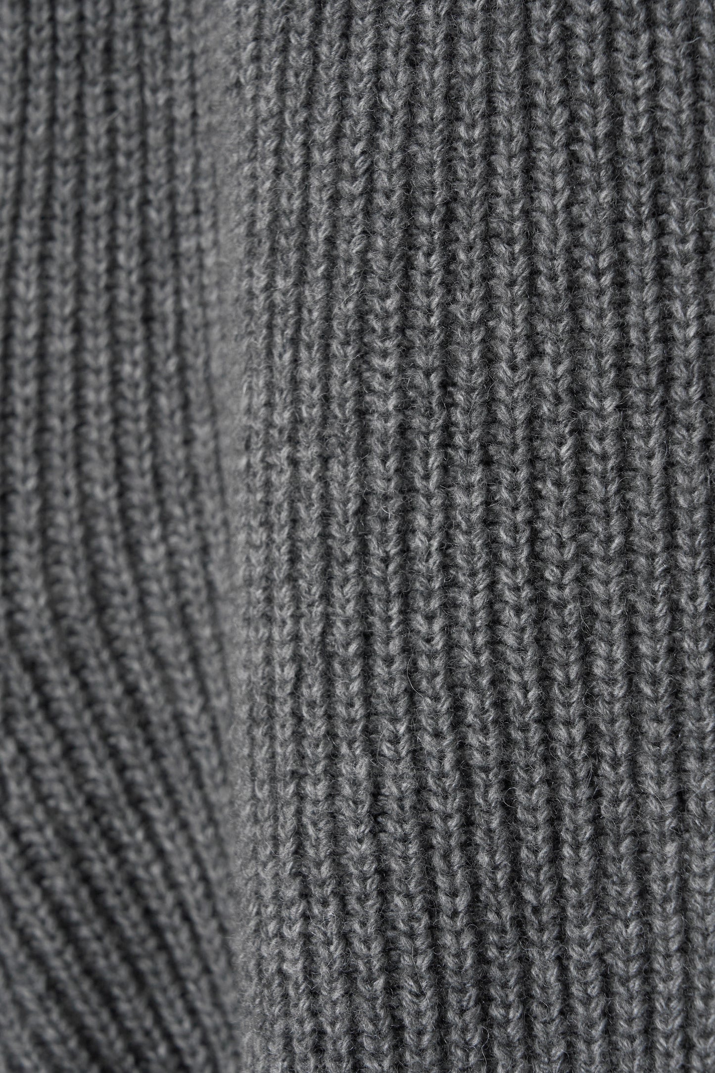 color_gray