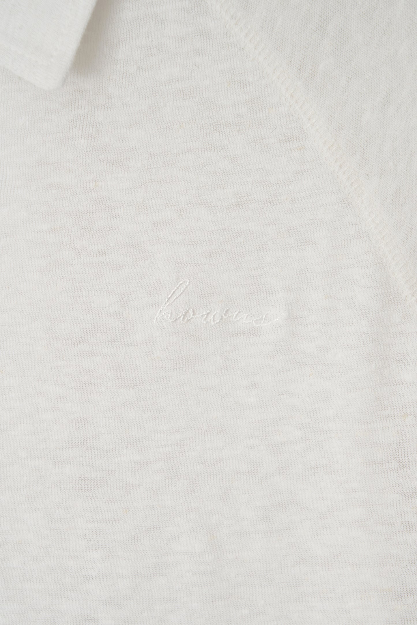 color_ivory