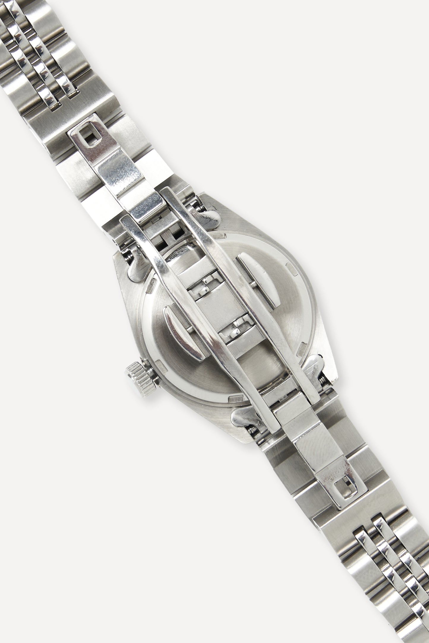 color_silver