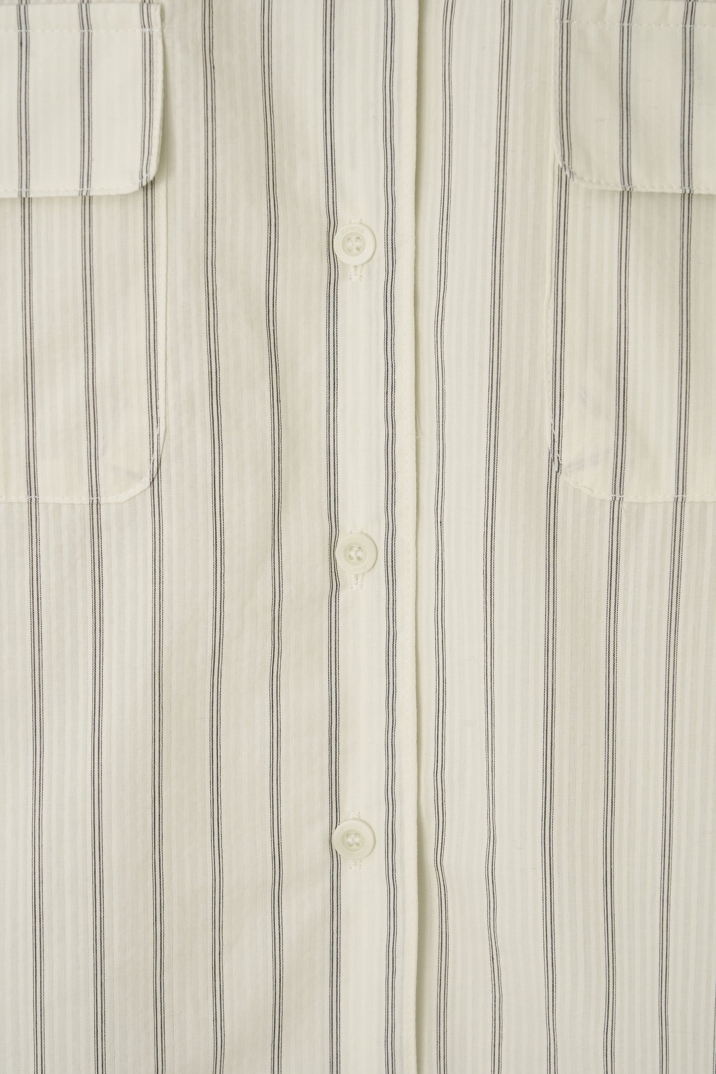 color_ivory