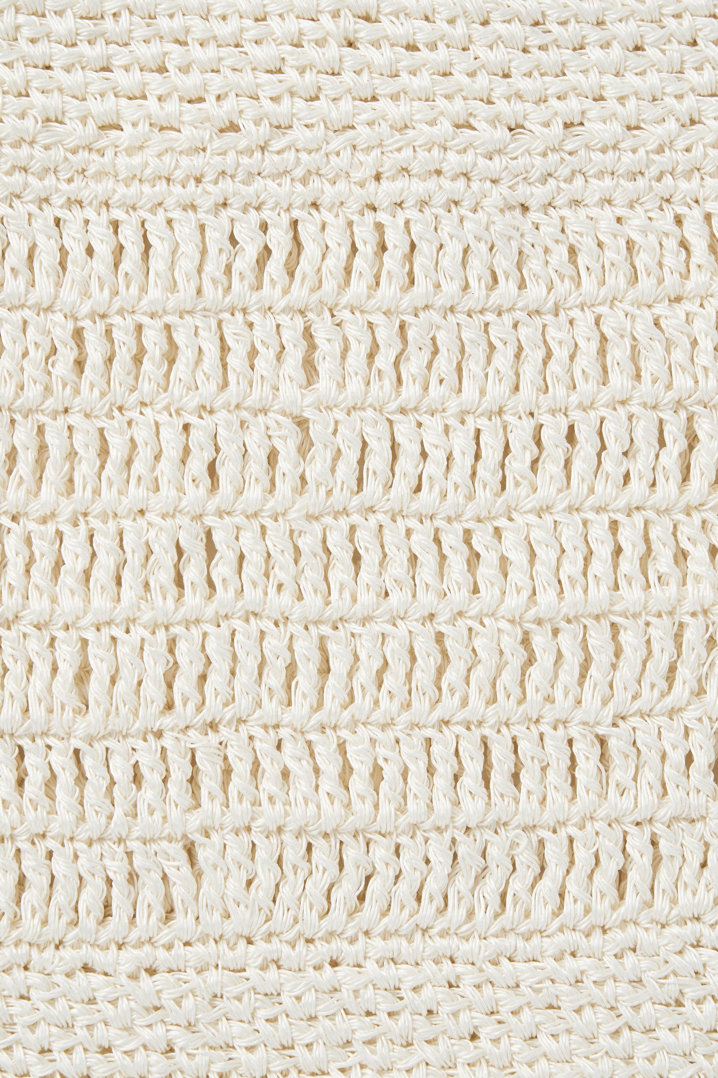 color_ivory