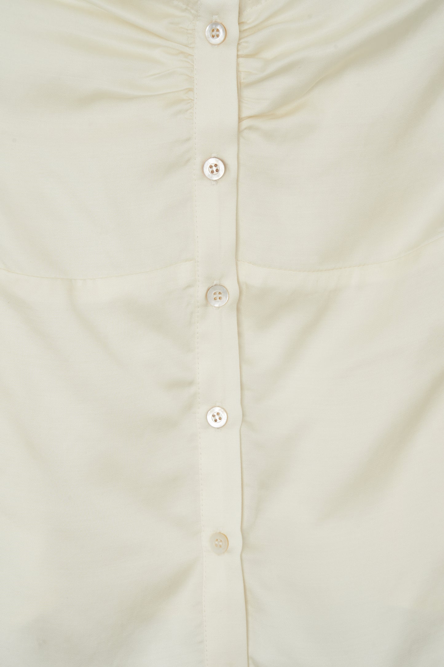 color_cream