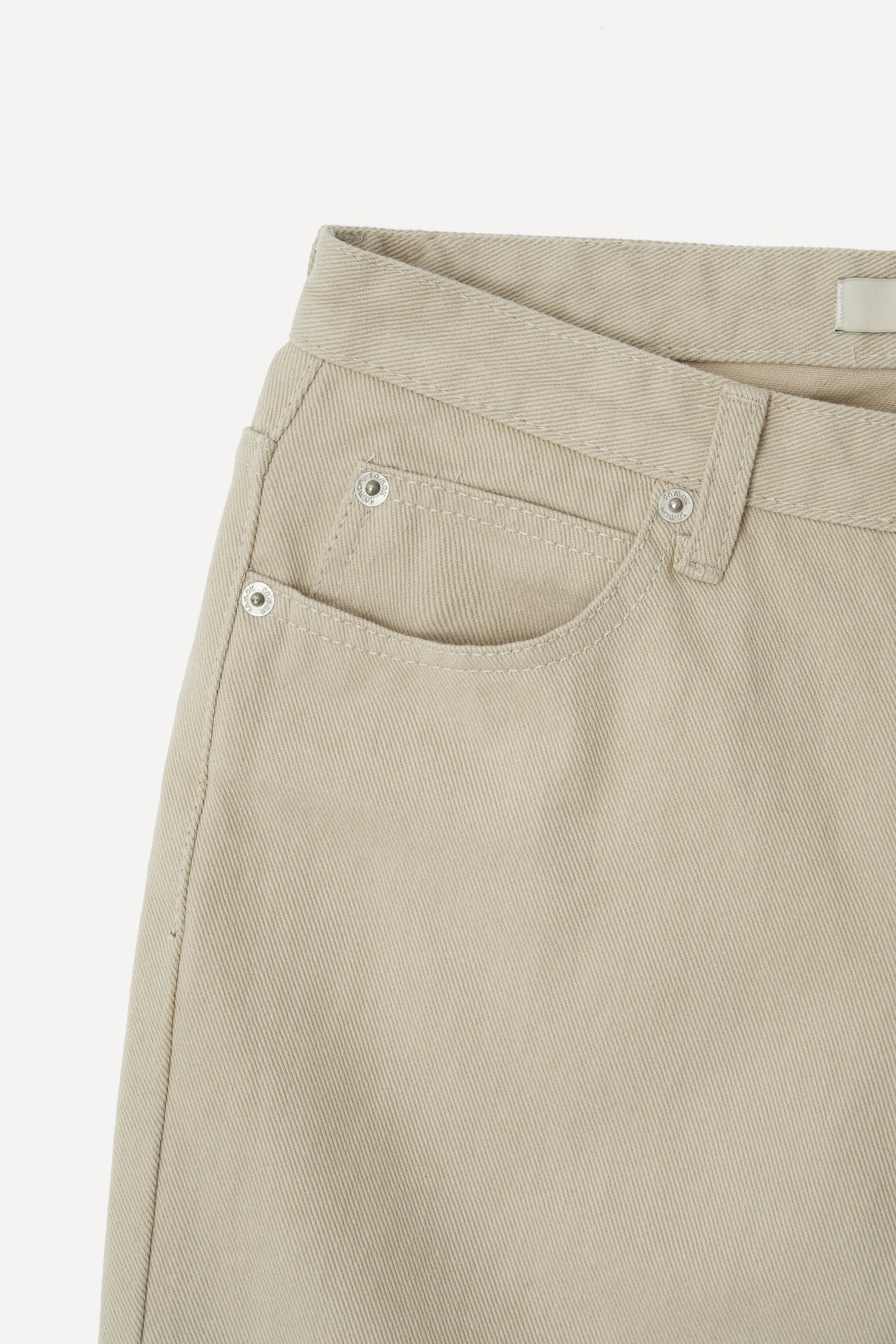 color_cream