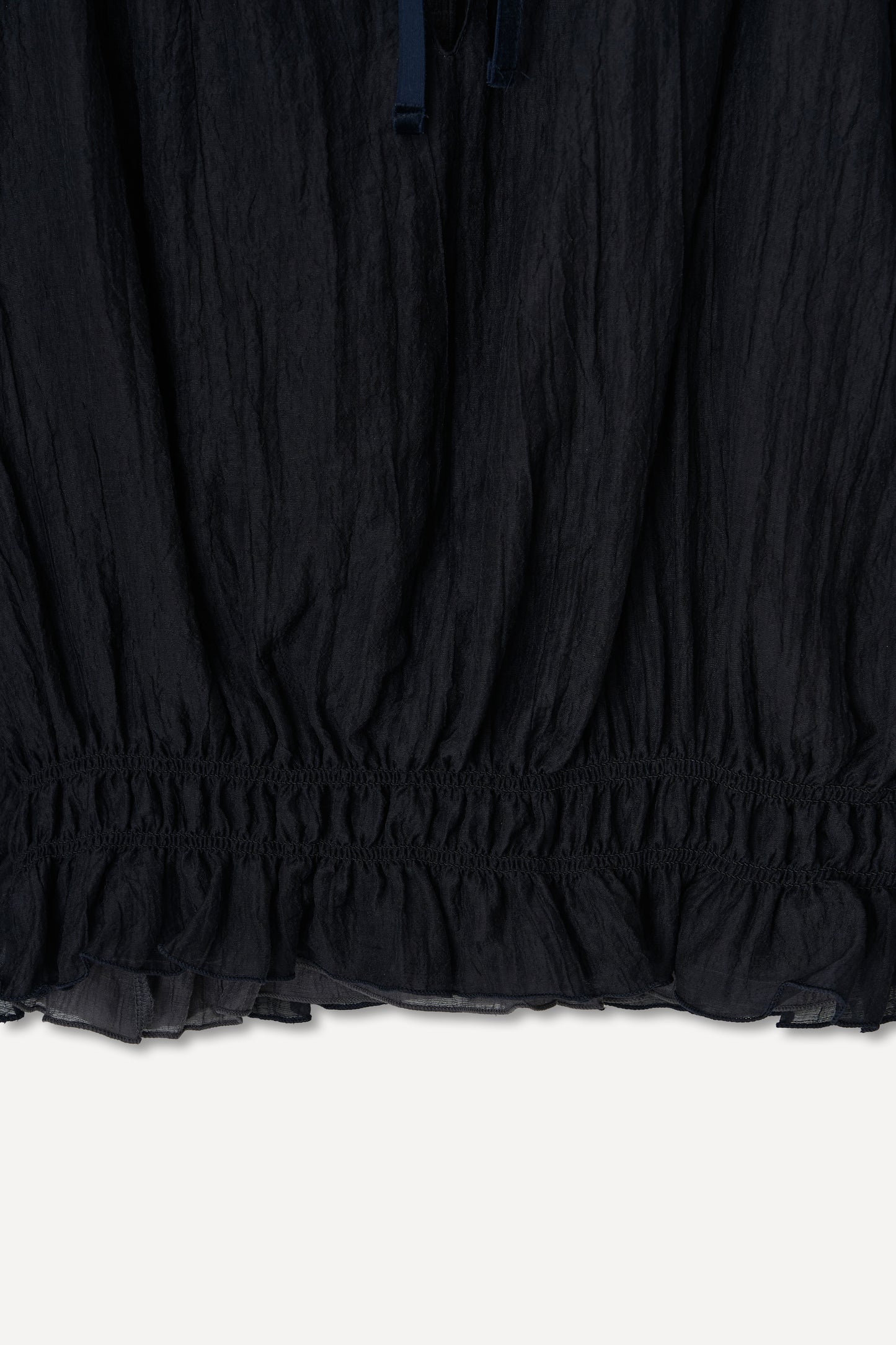 color_dark_navy