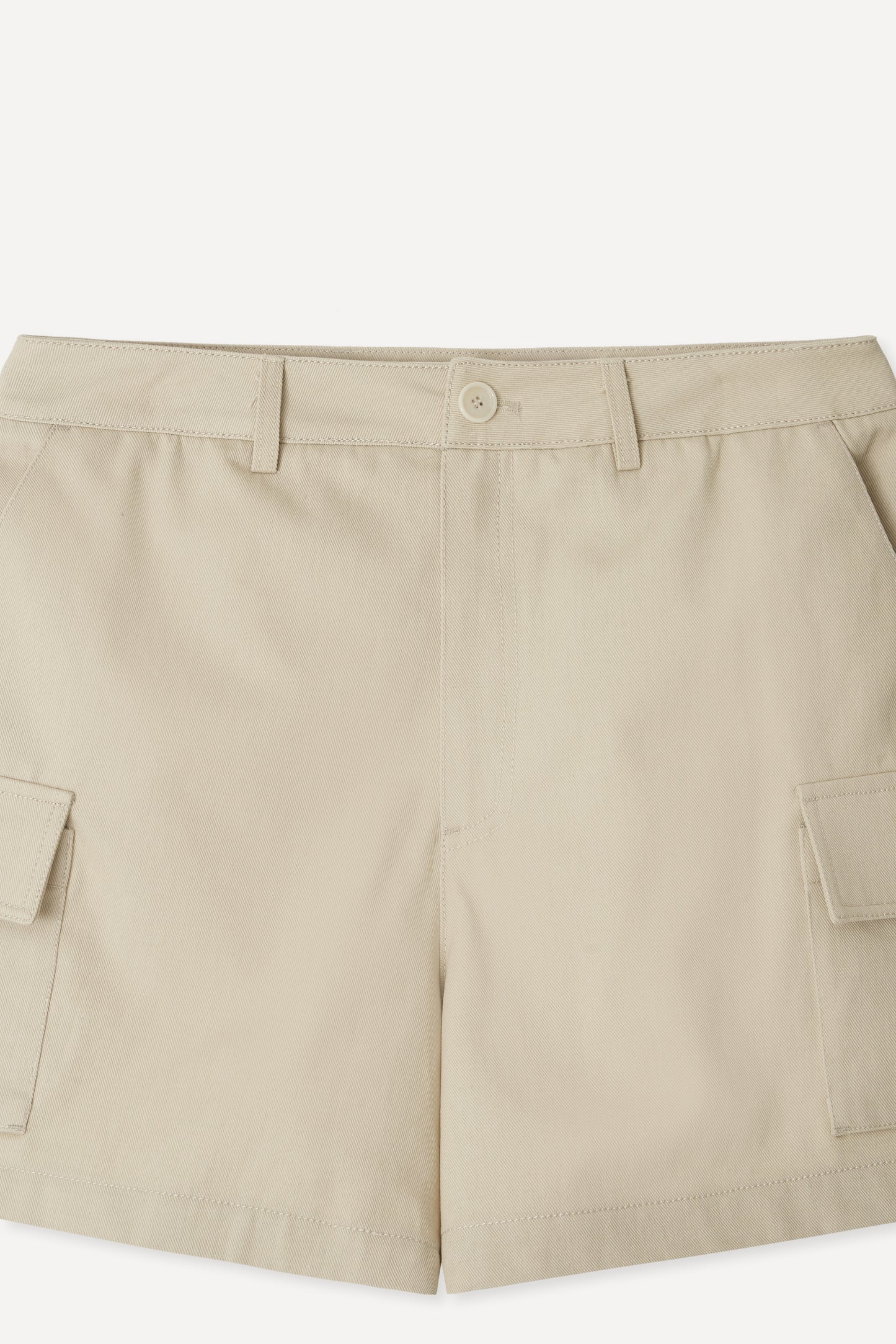 color_cream