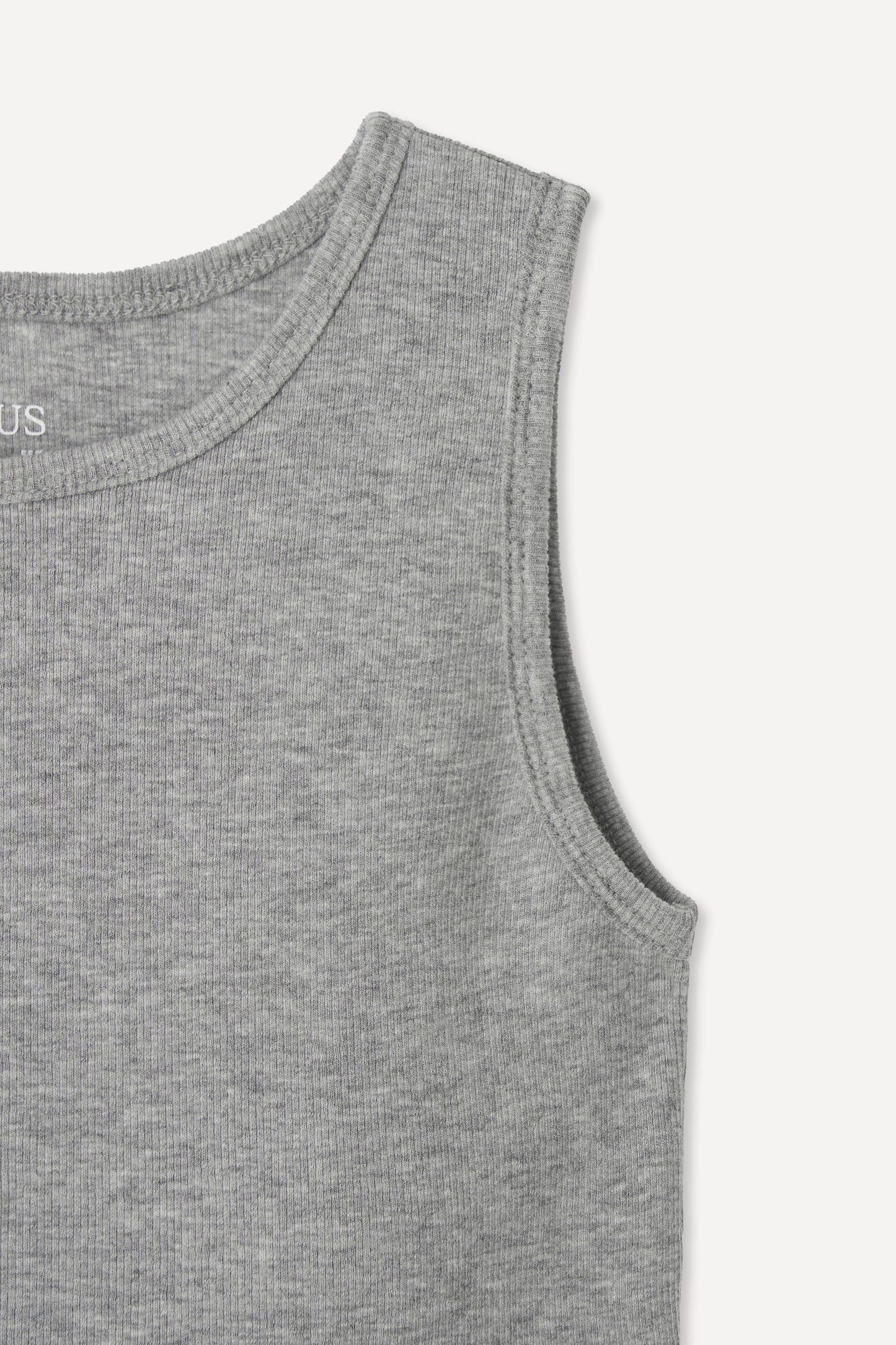 color_melange_gray