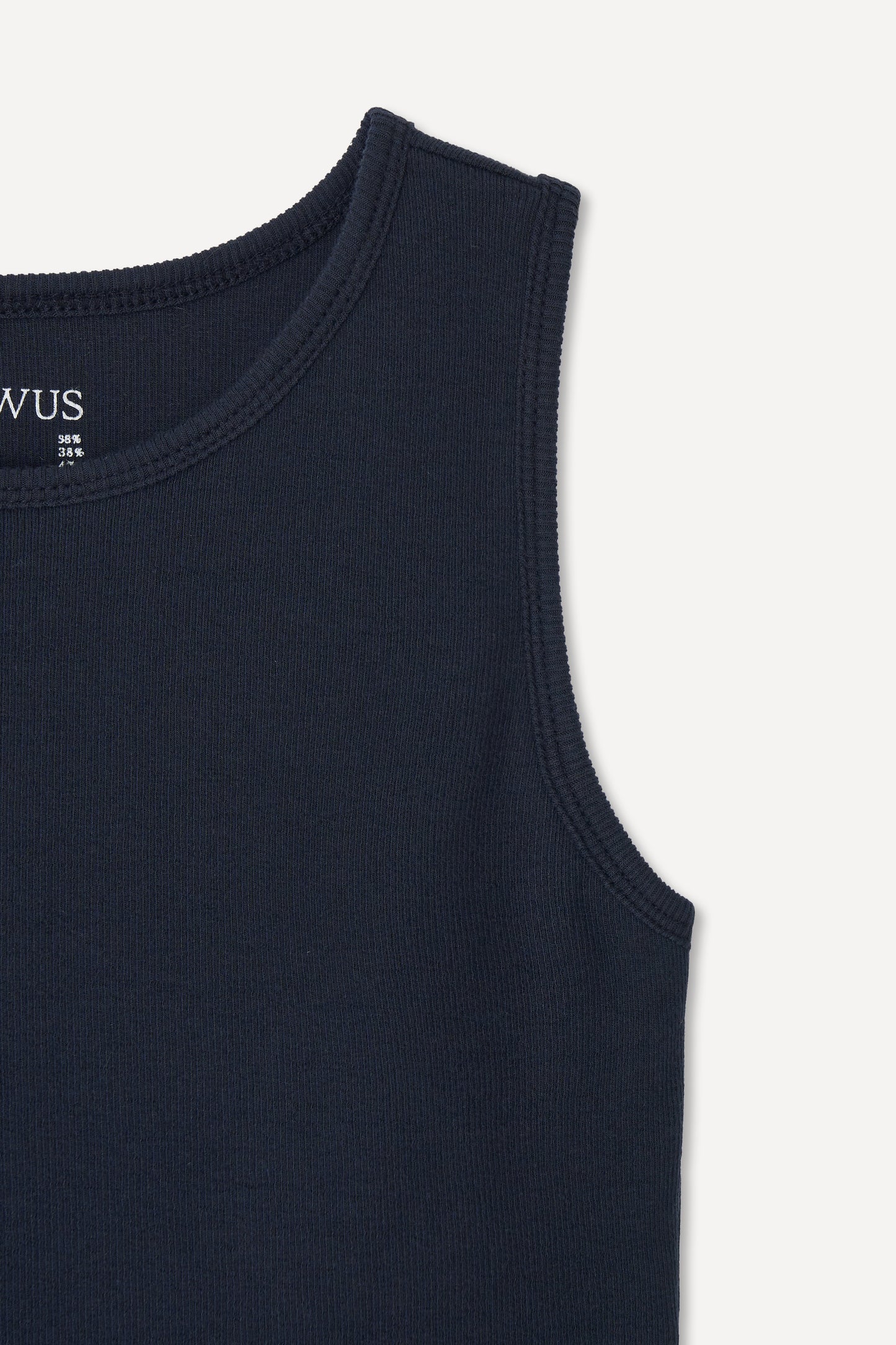 color_navy