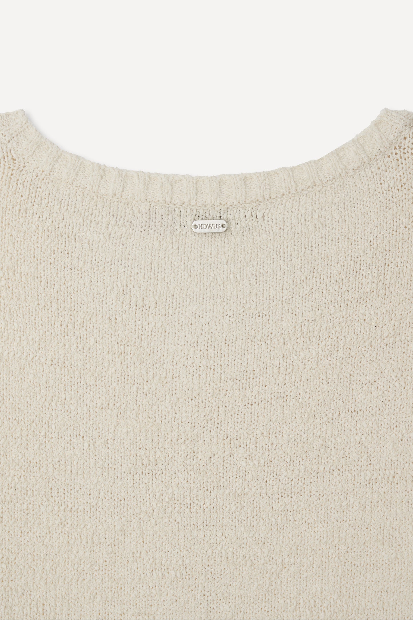 color_cream