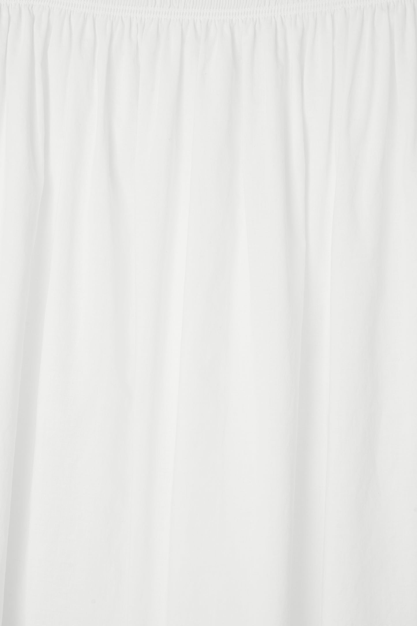 color_ivory