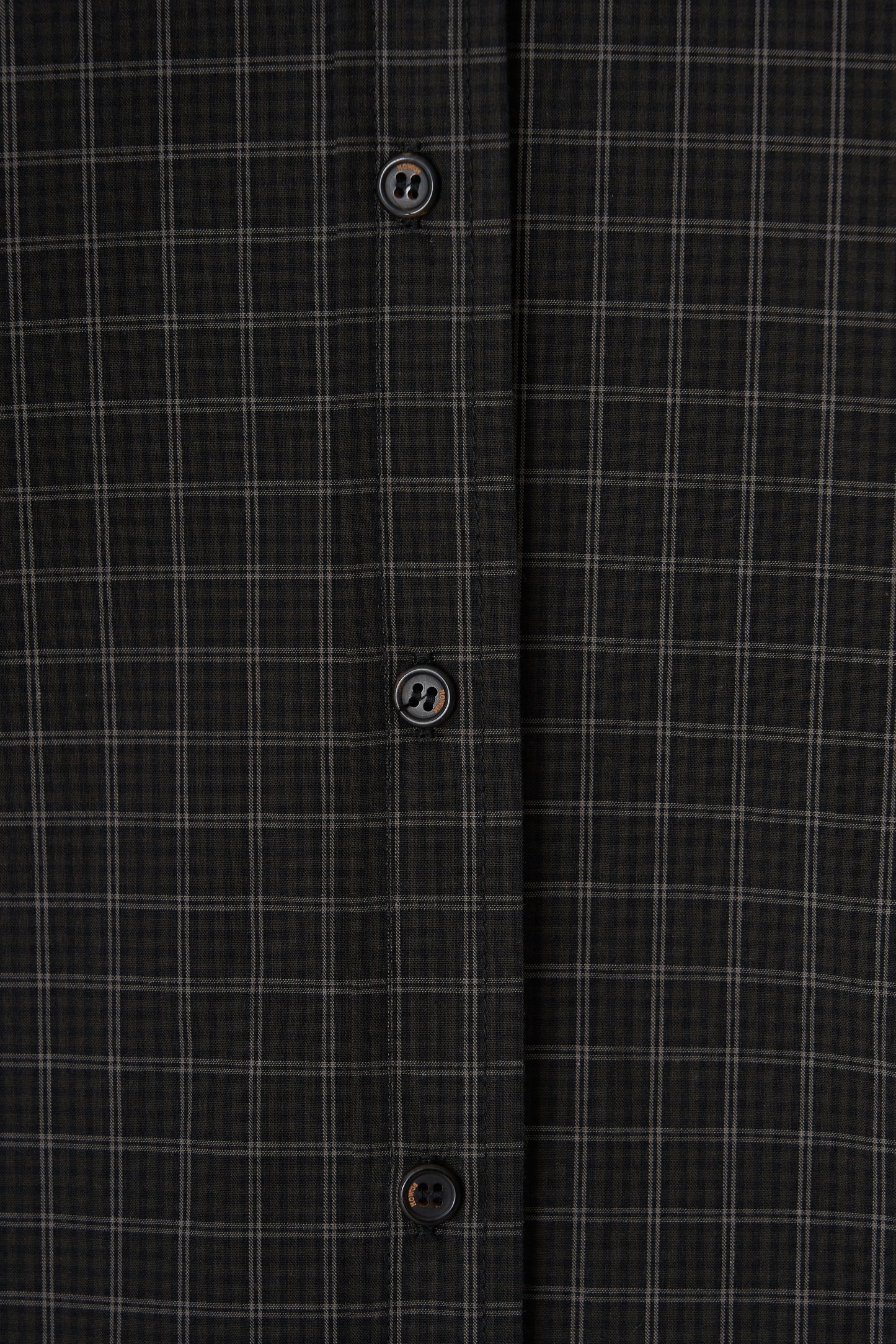 color_sage_black