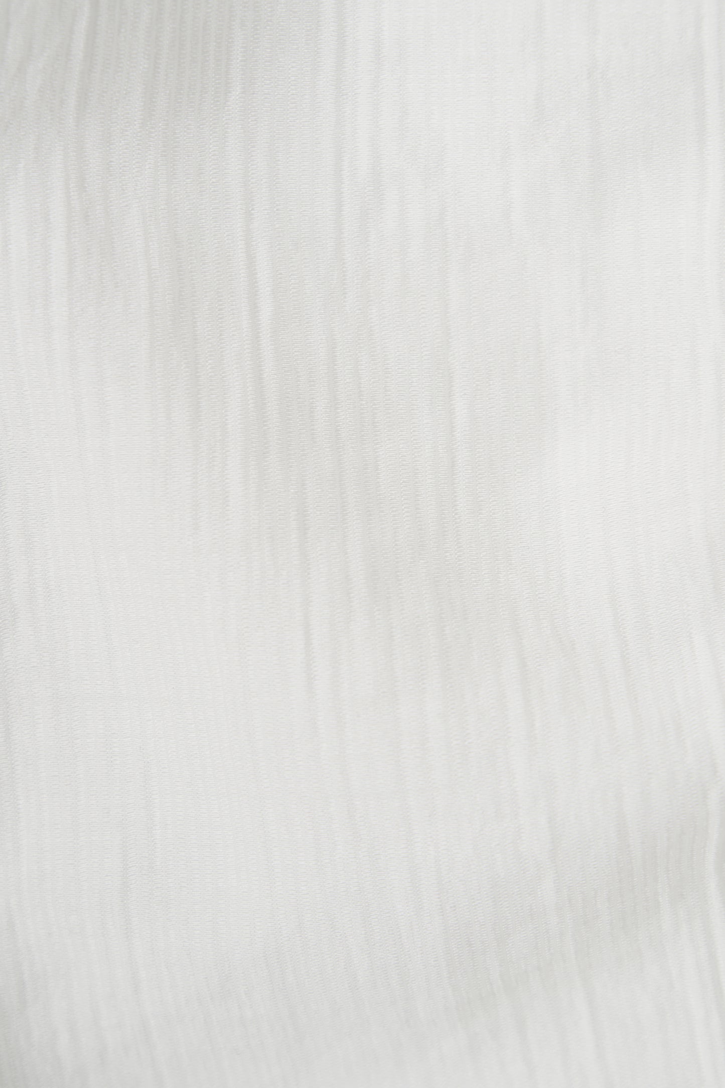 color_ivory