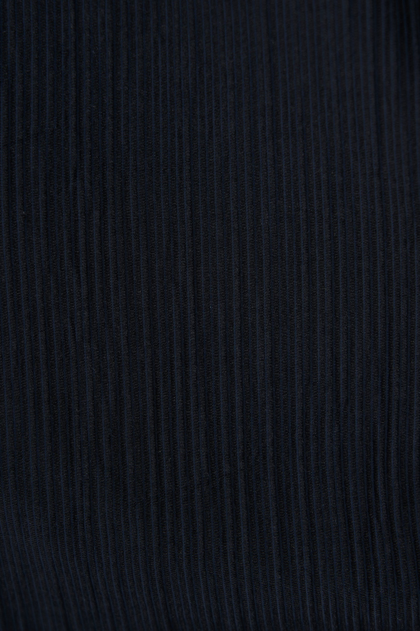 color_dark_navy
