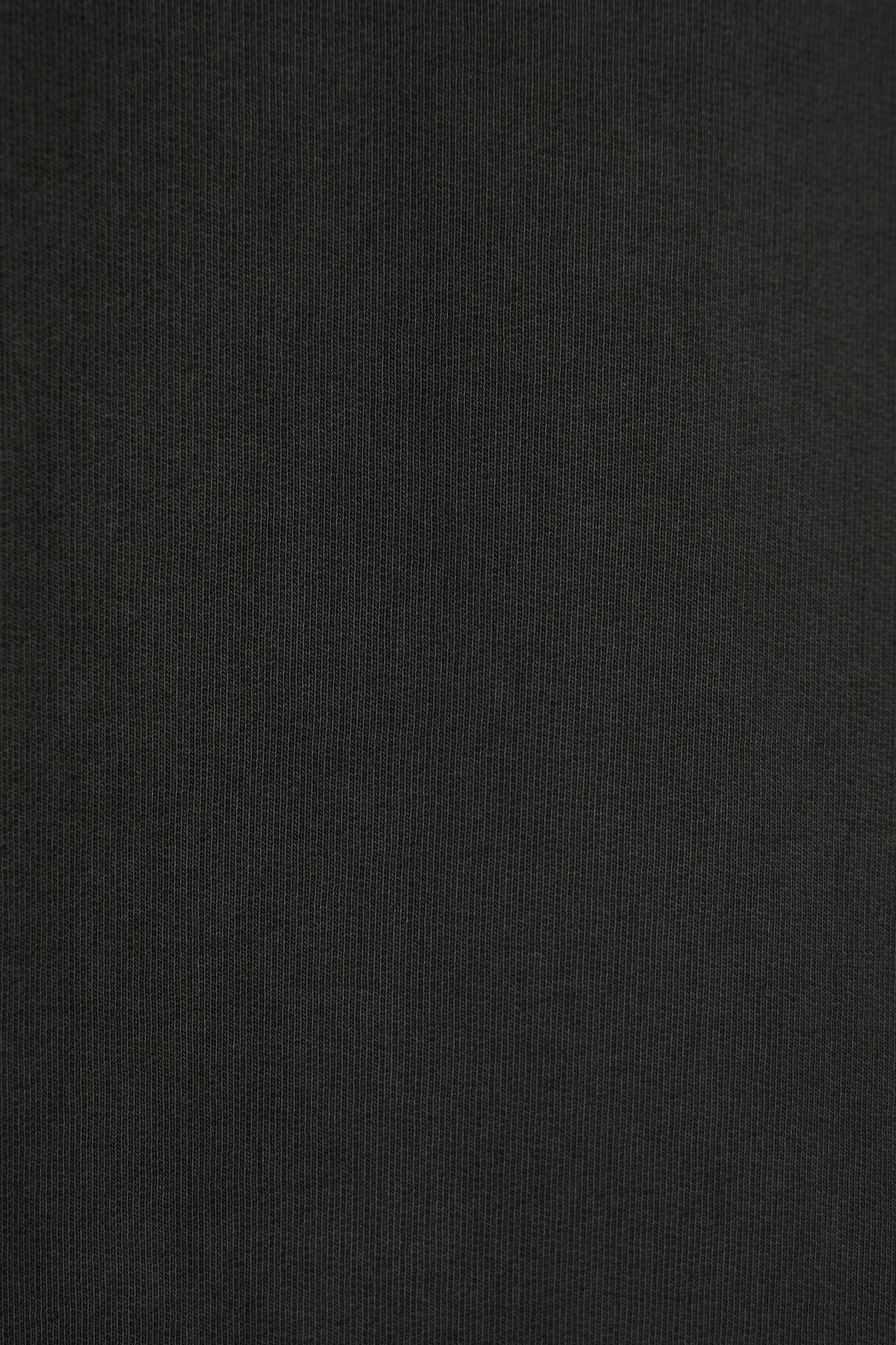 color_gray
