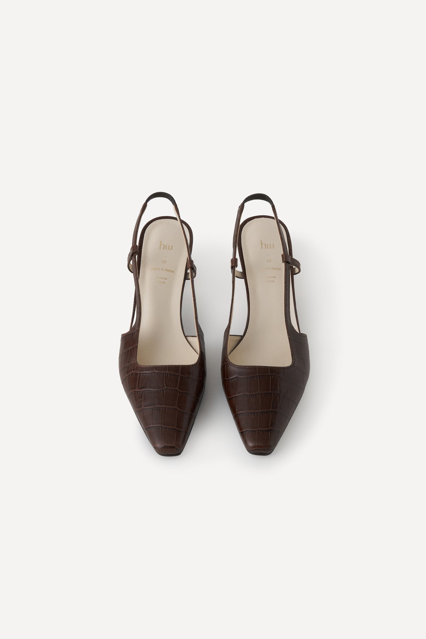 color_square_brown