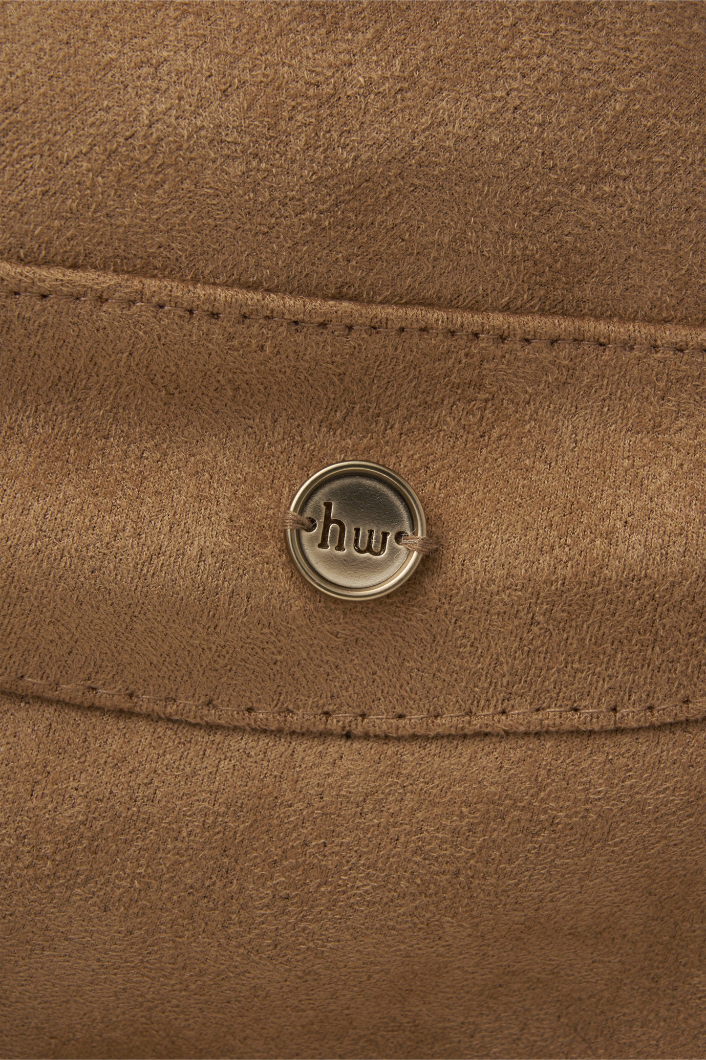 color_camel
