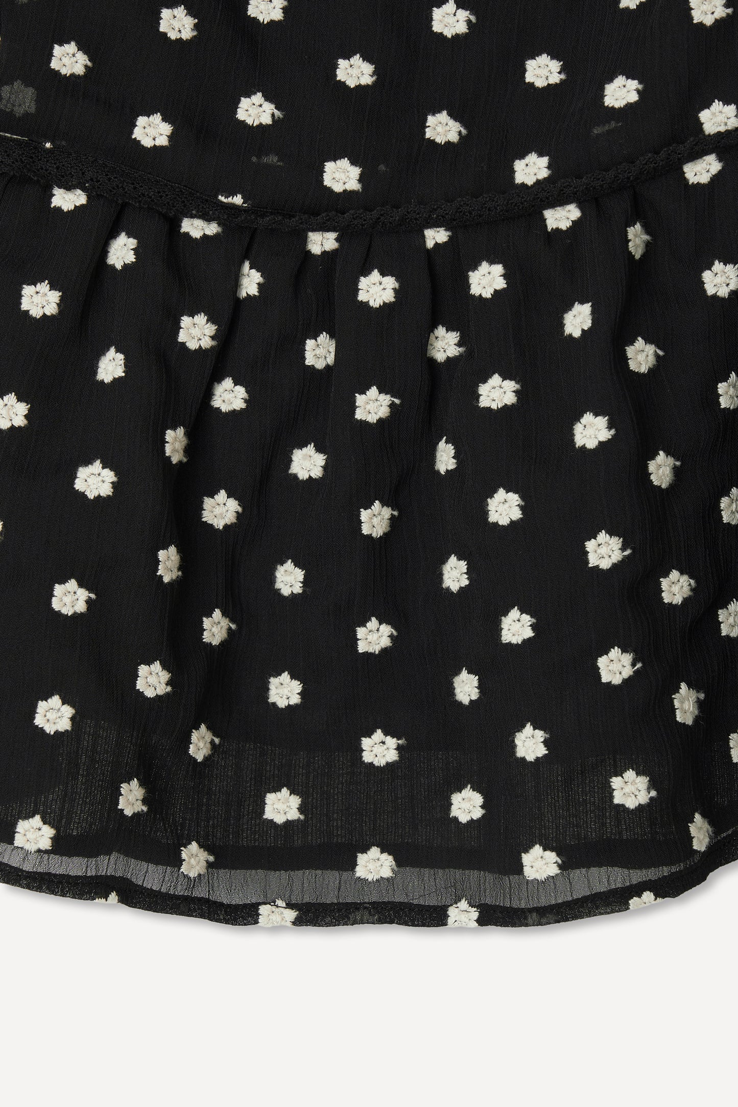 color_new_black