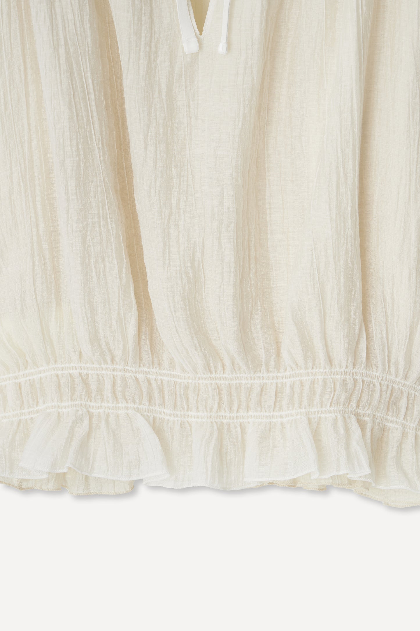 color_ivory