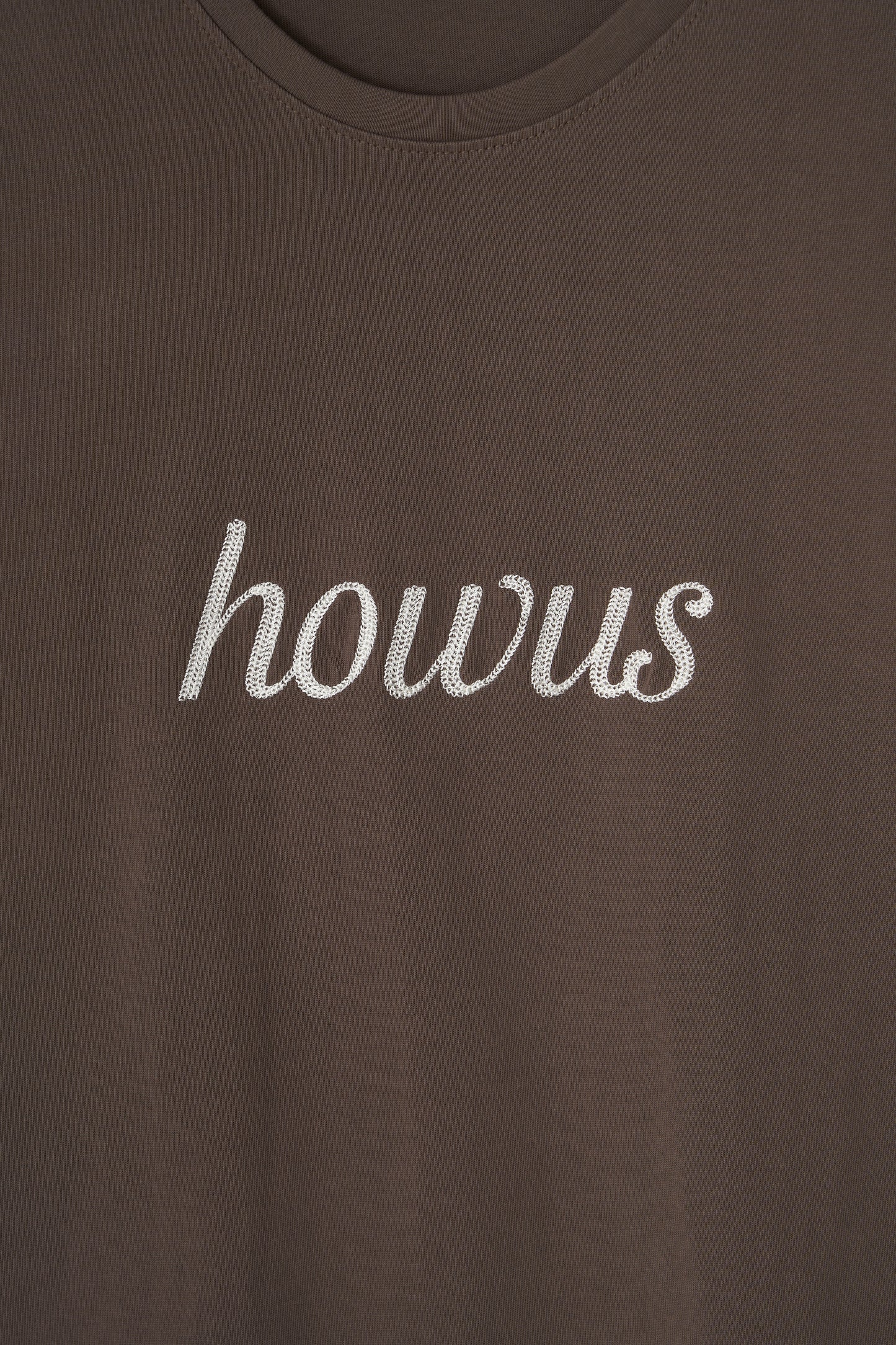 color_brown