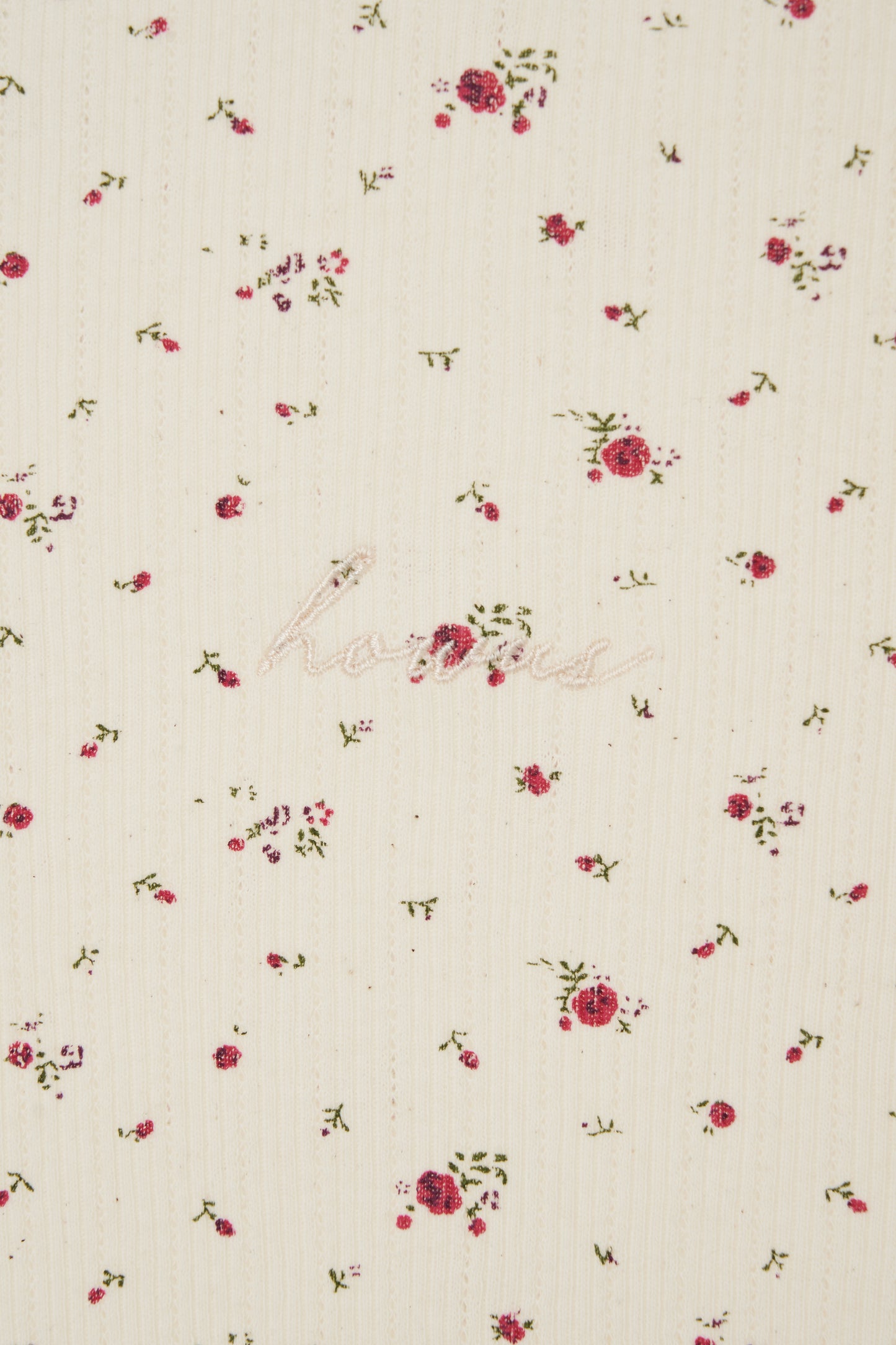 color_ivory