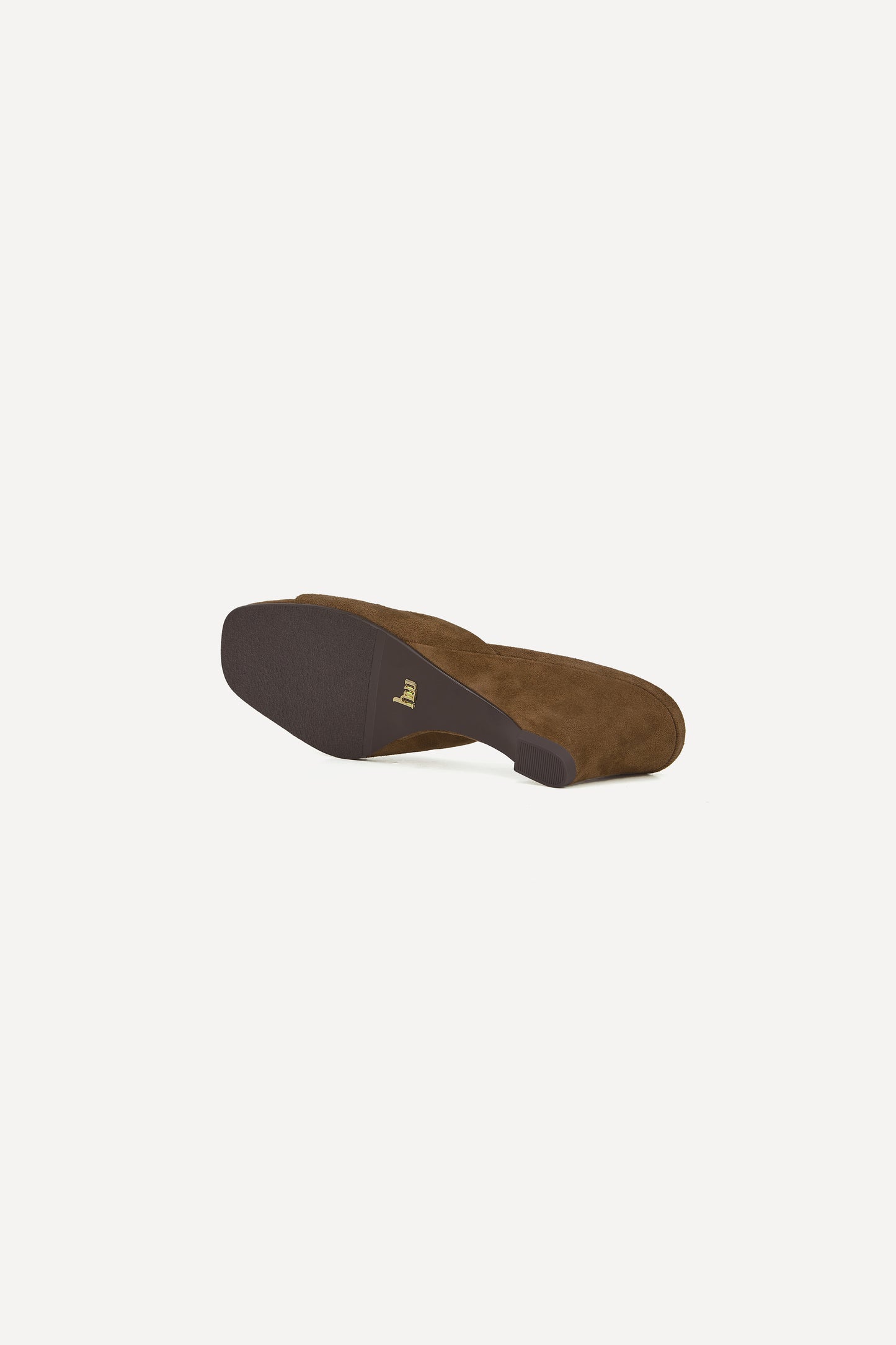 color_gold_brown