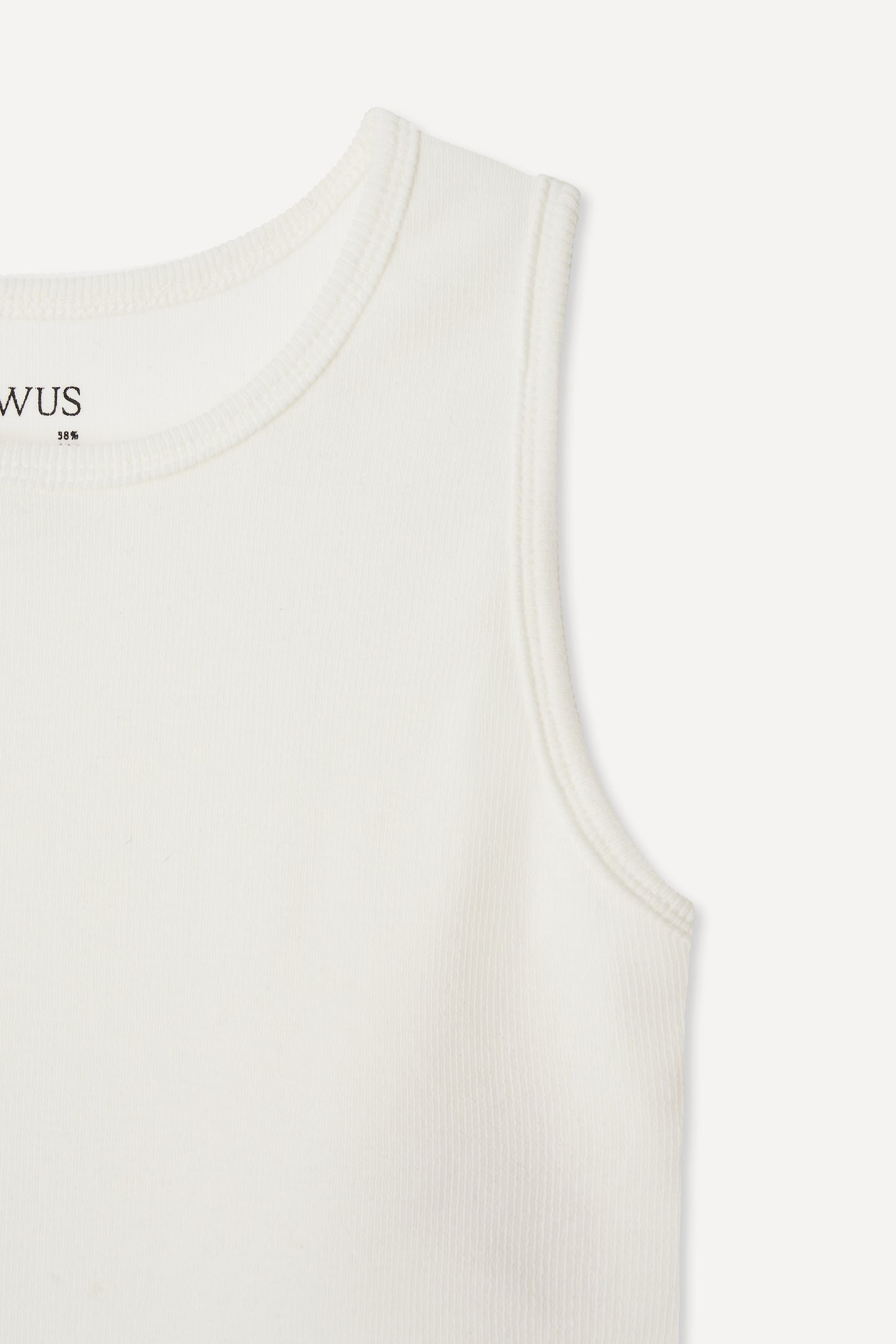 color_ivory