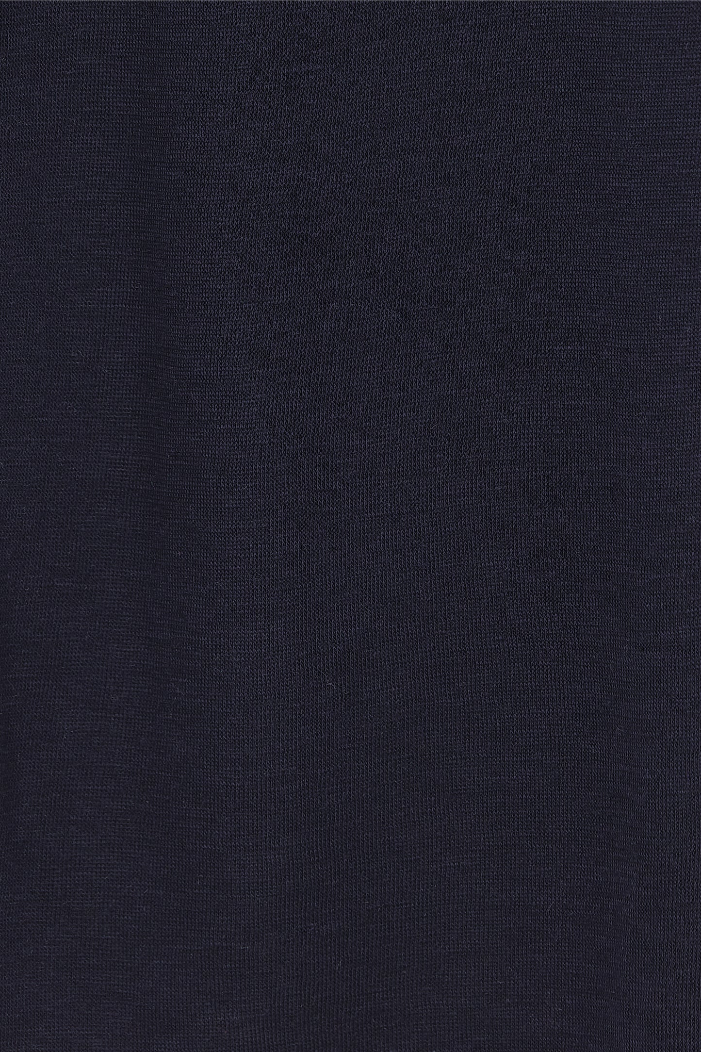color_navy