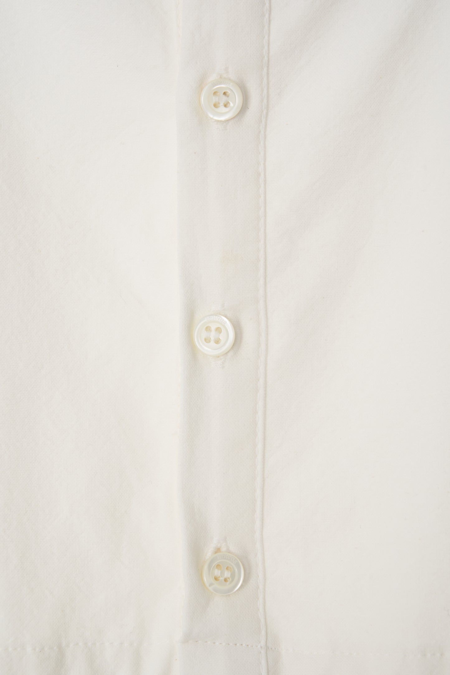color_ivory