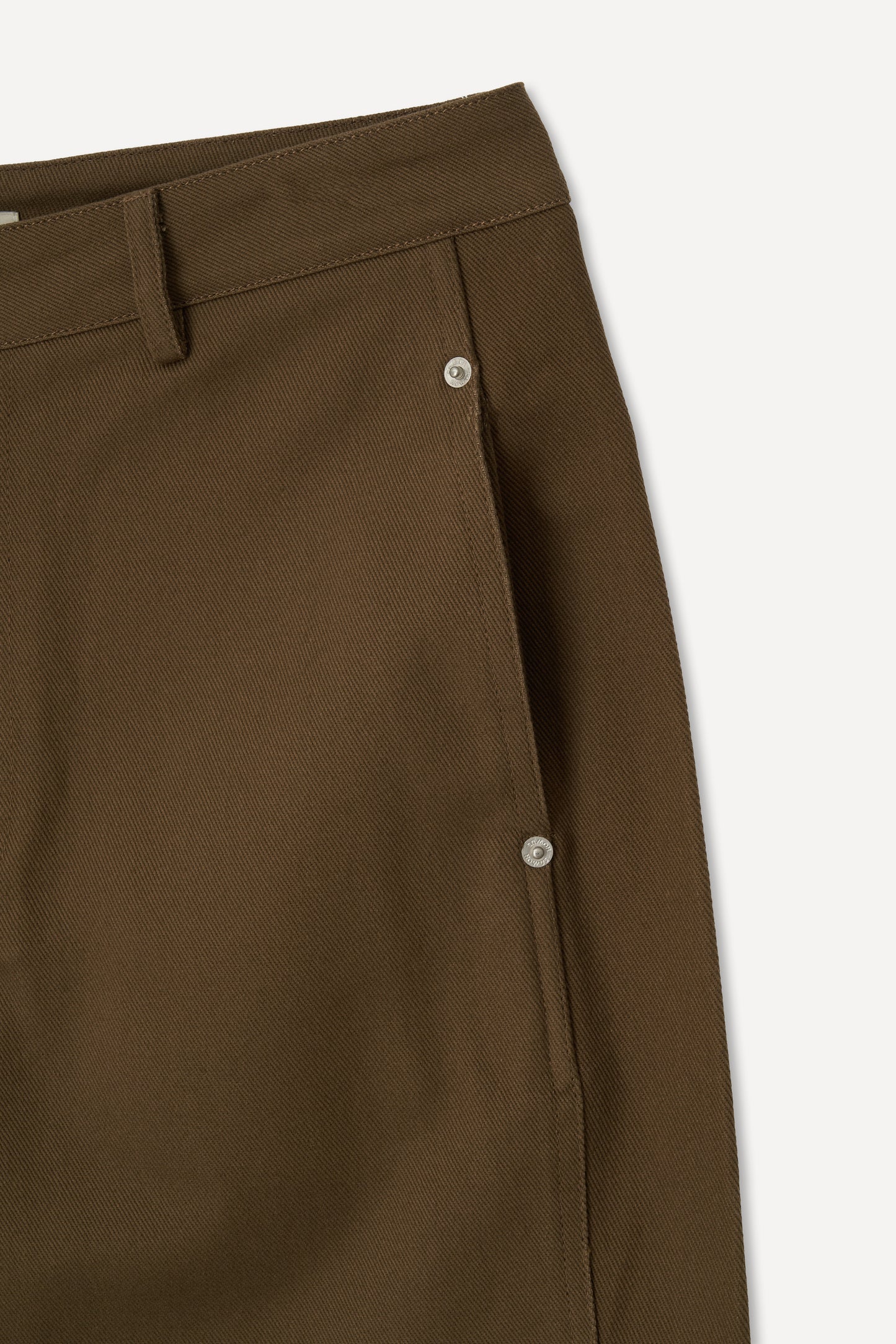 color_khaki_brown