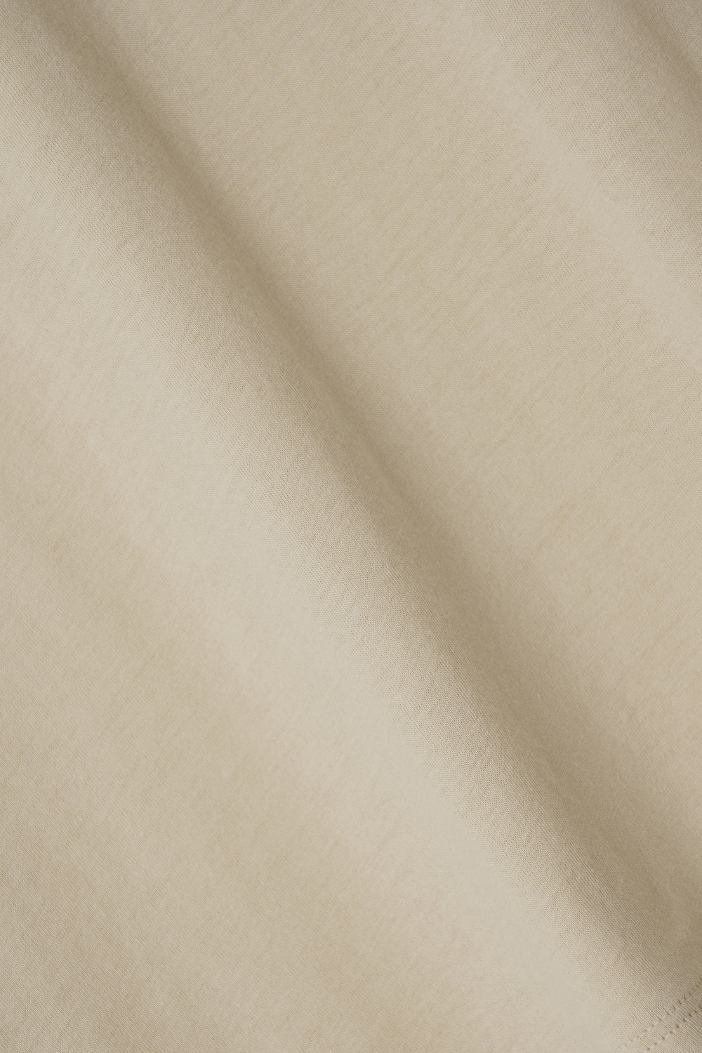 Egg long sleeve t-shirt