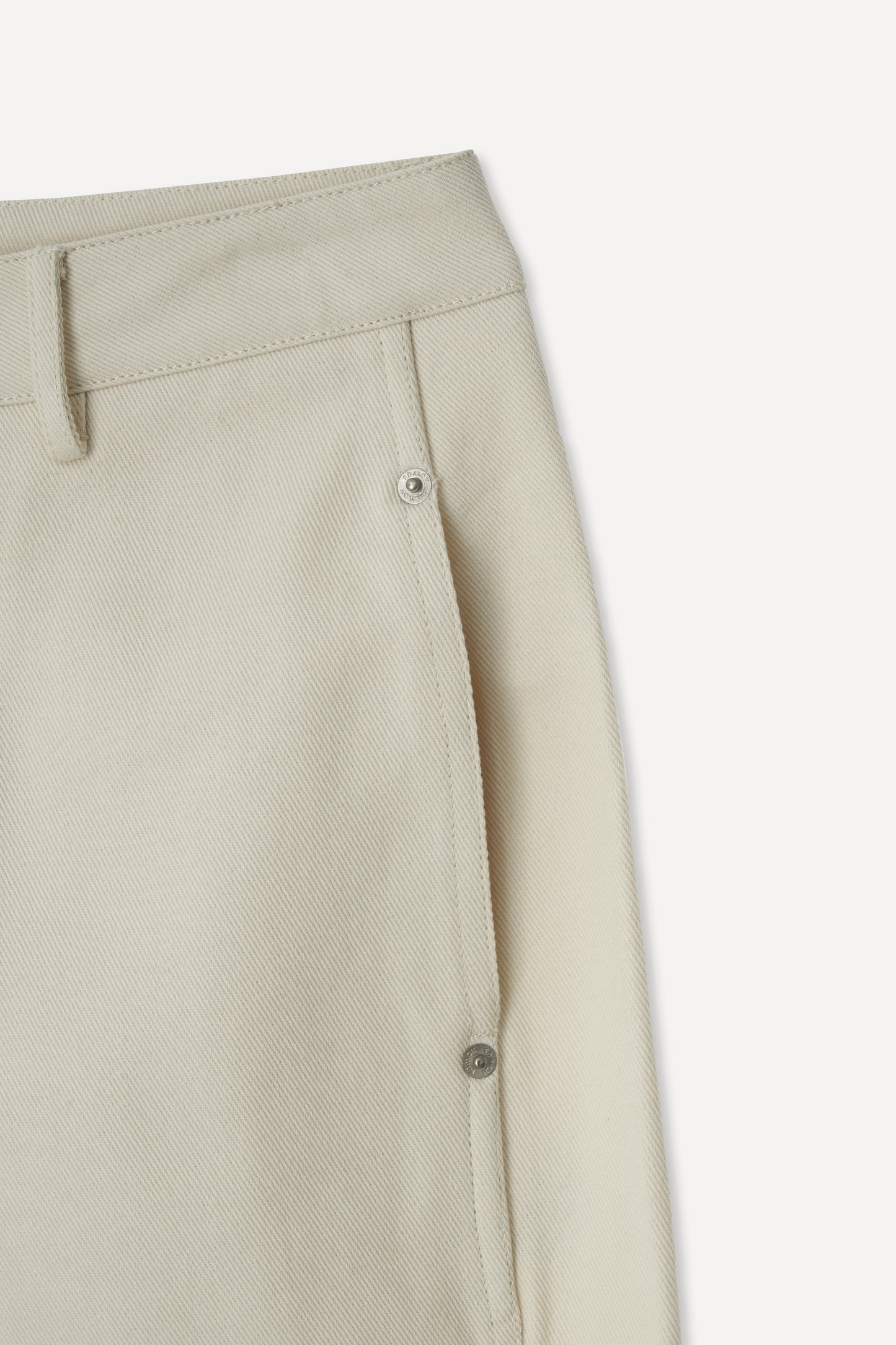 color_cream