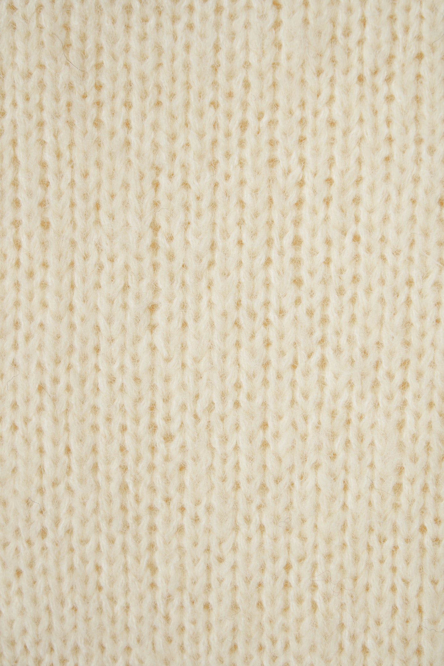 color_cream