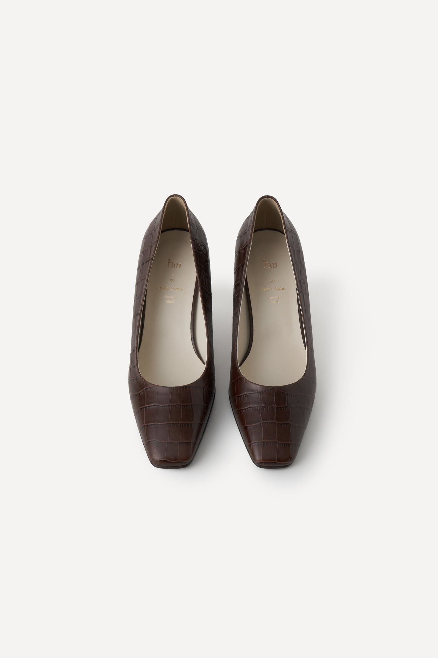 color_square_brown