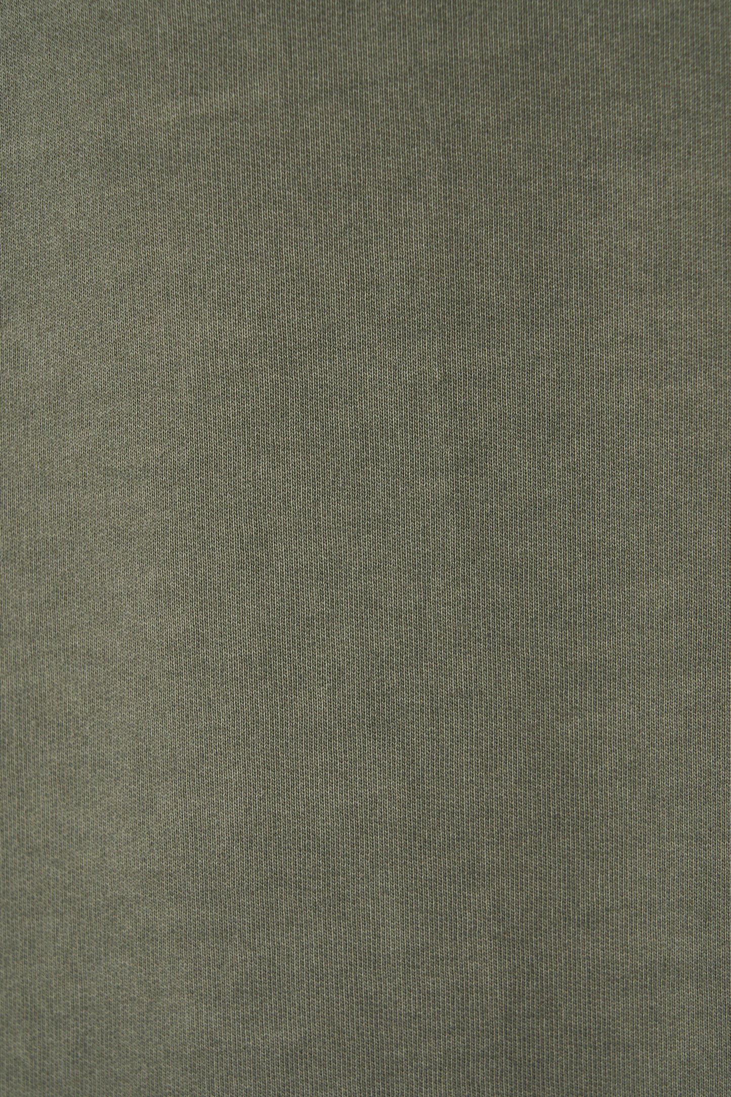 color_khaki