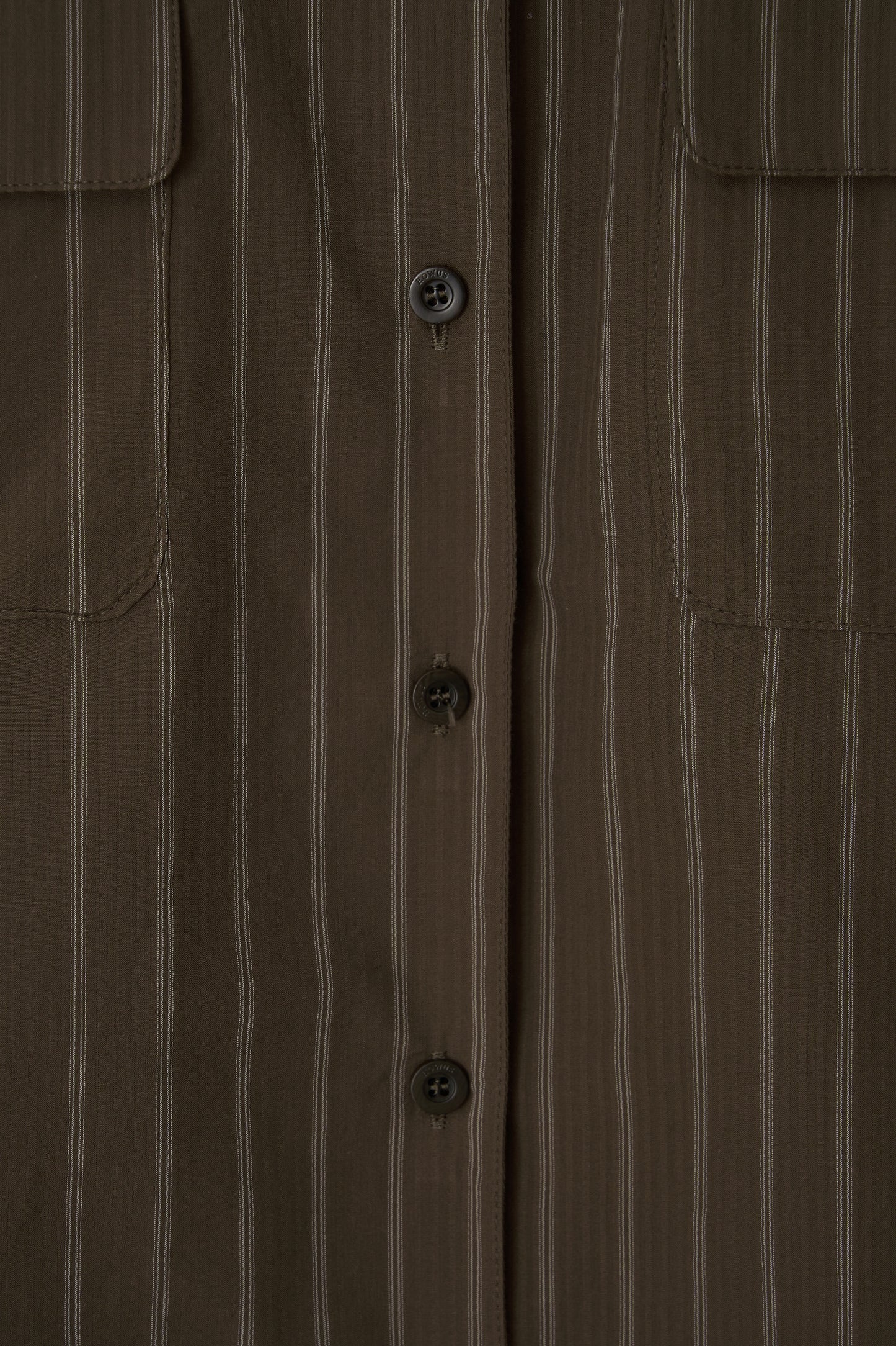 color_brown