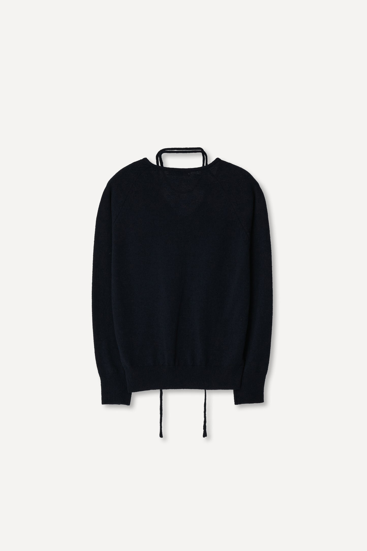 color_navy