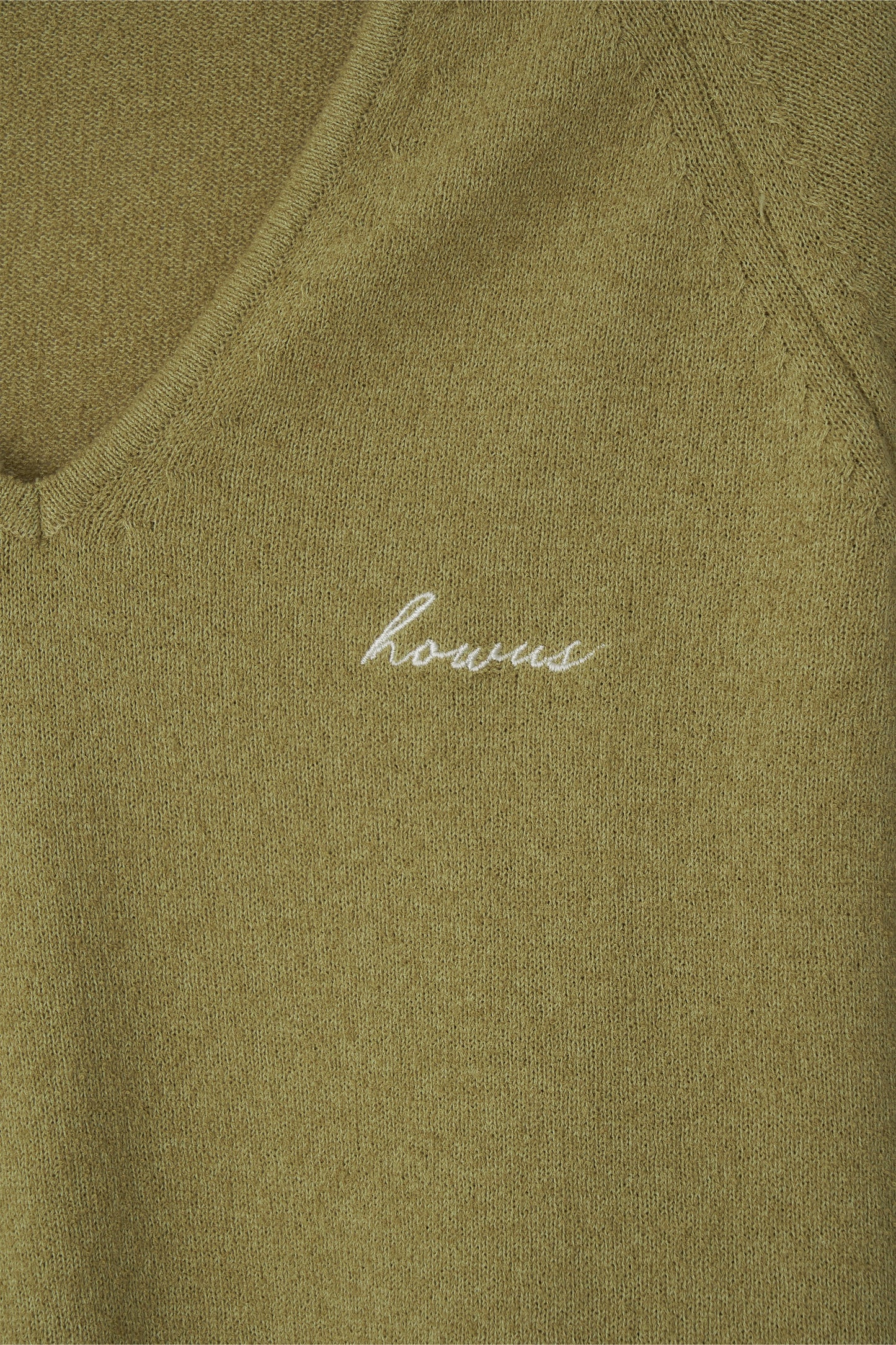 color_olive
