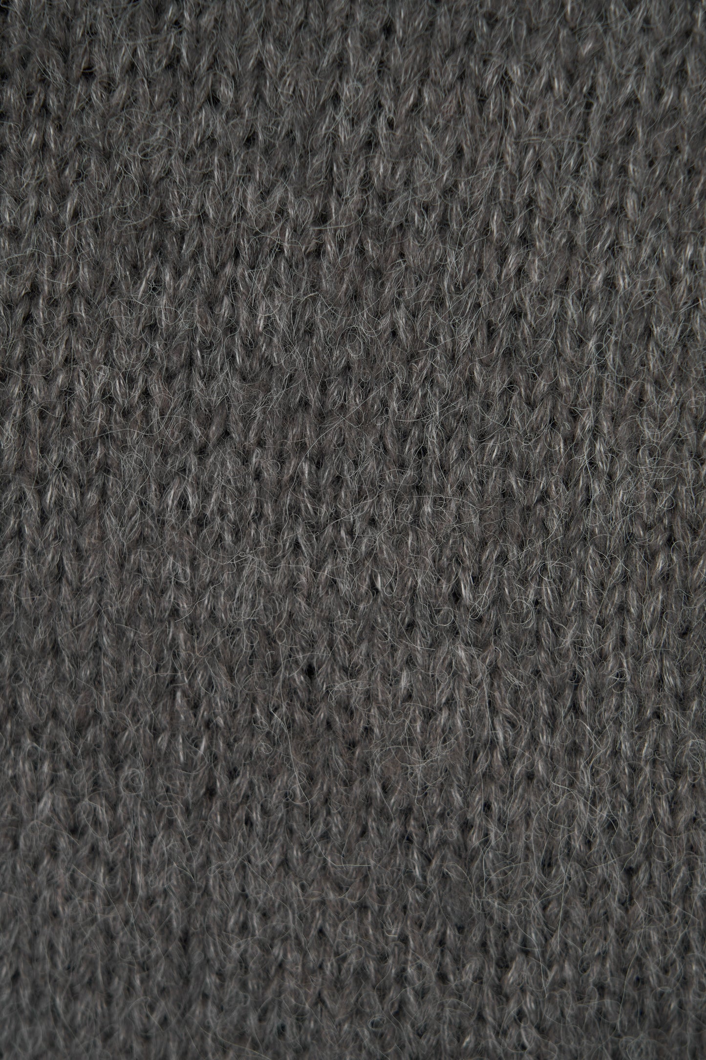 color_gray