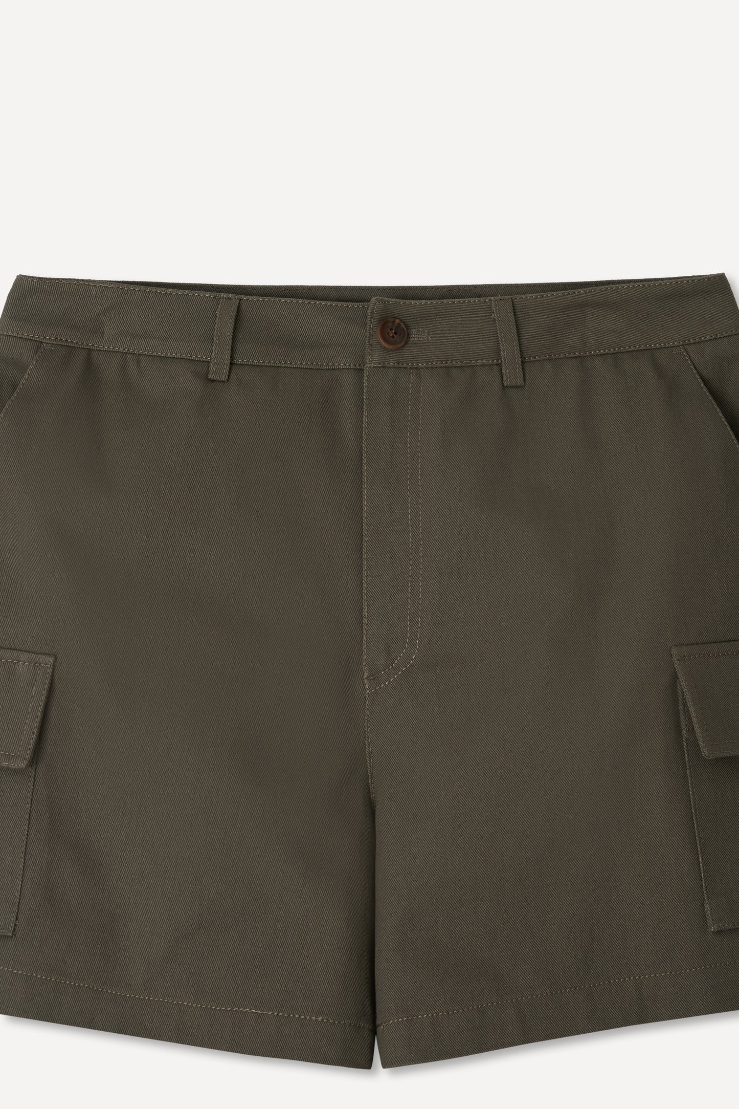 color_khaki
