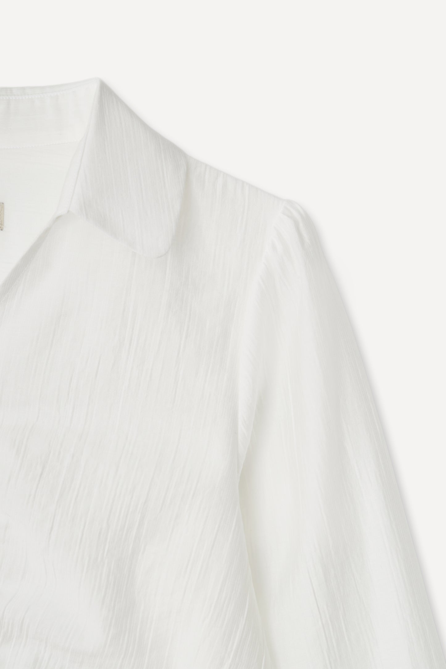 color_ivory