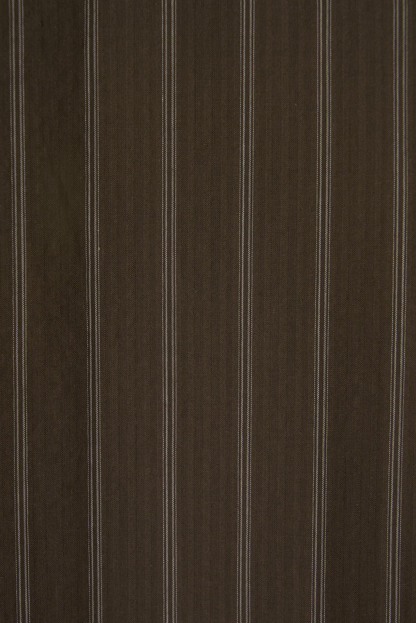 color_brown