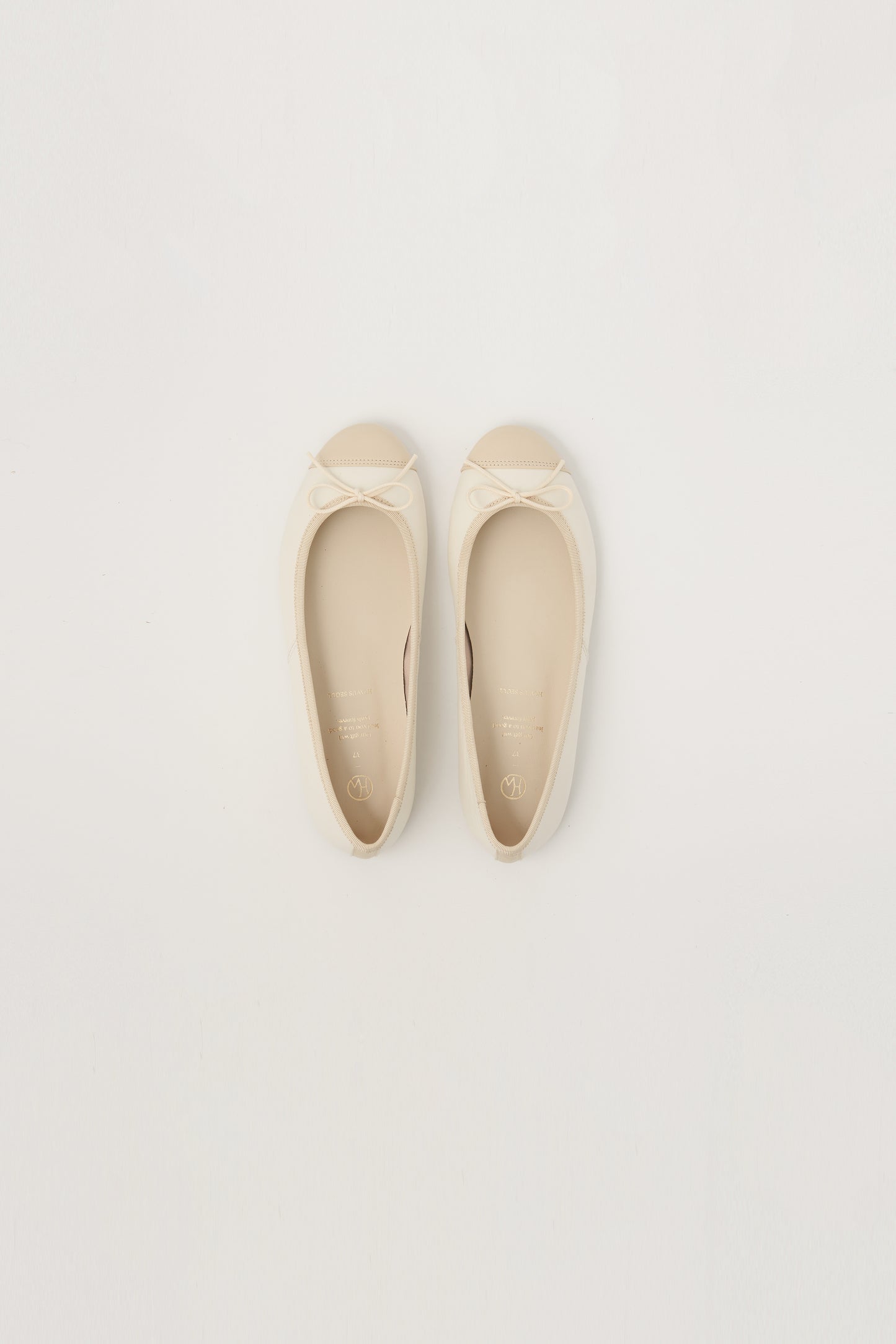 color_vanilla_icecream