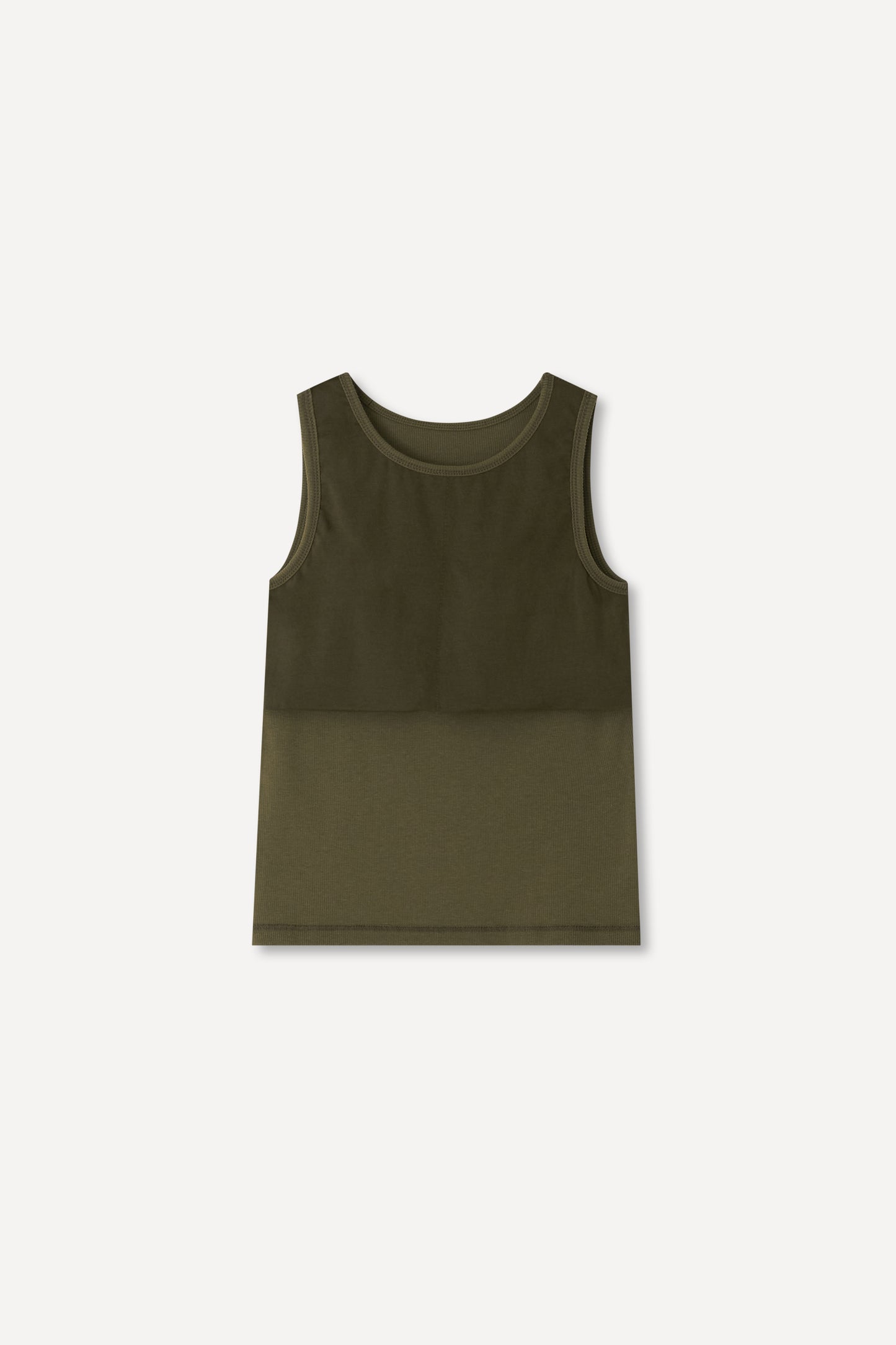 color_khaki