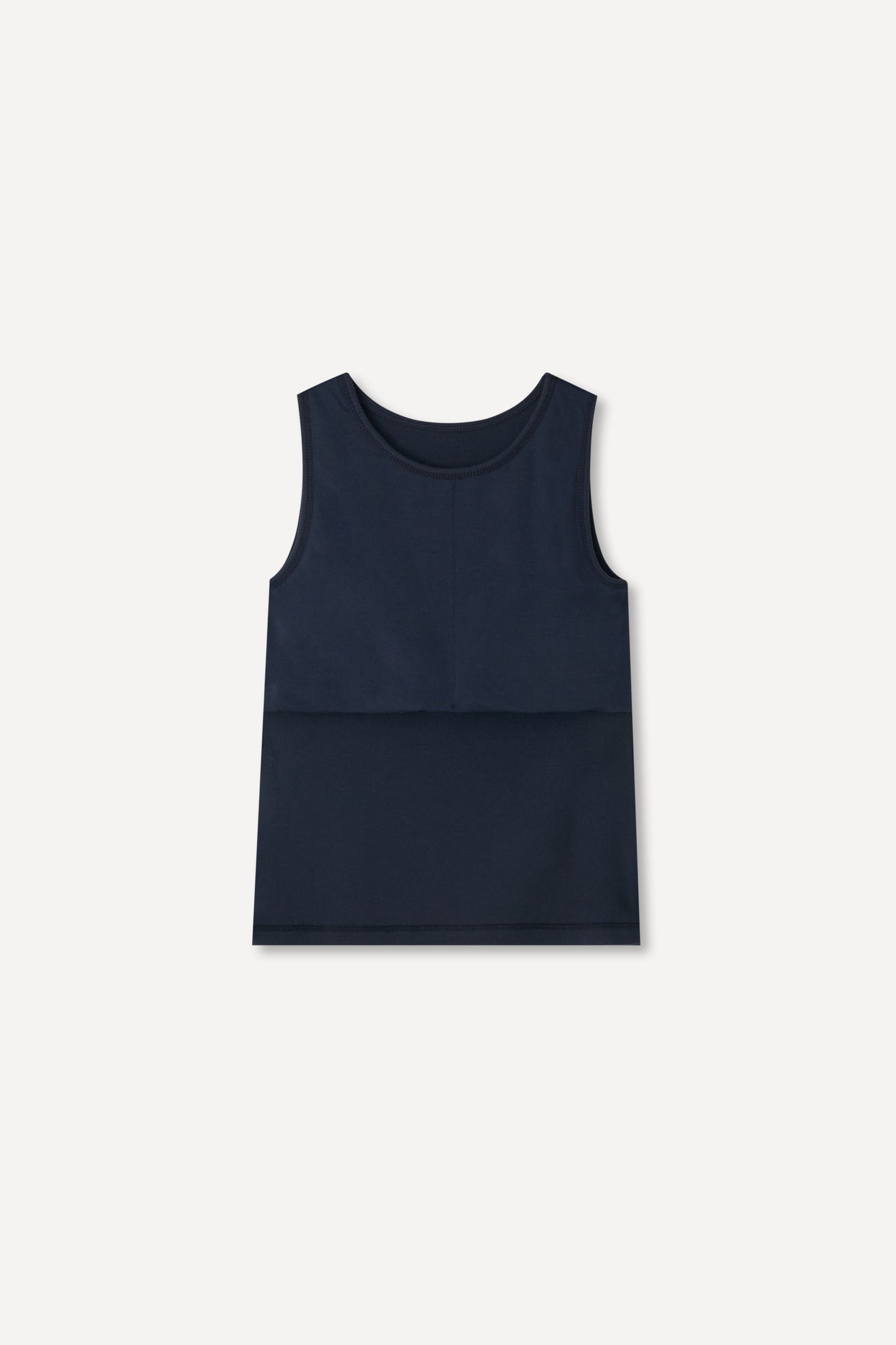 color_navy