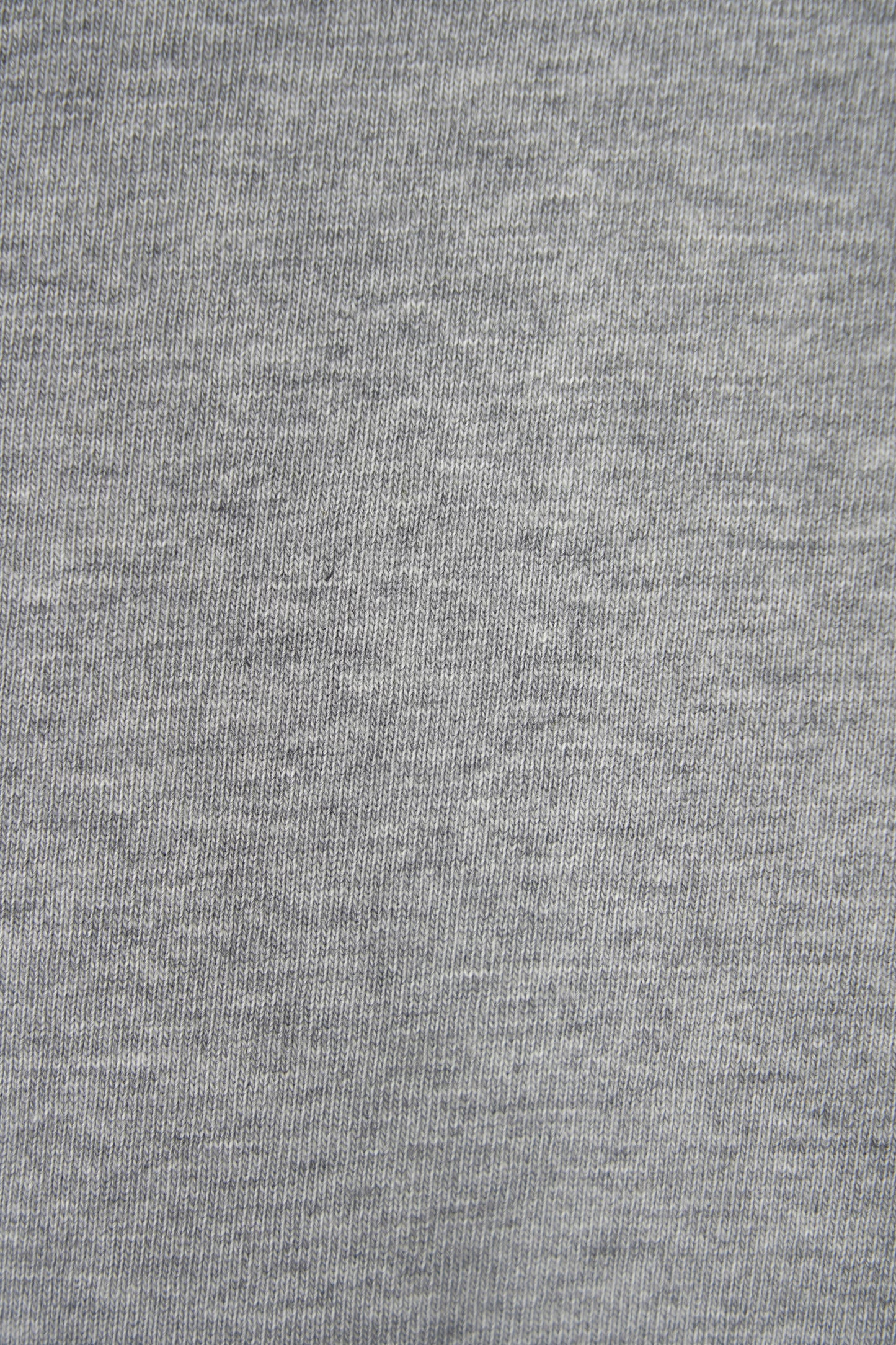 color_gray